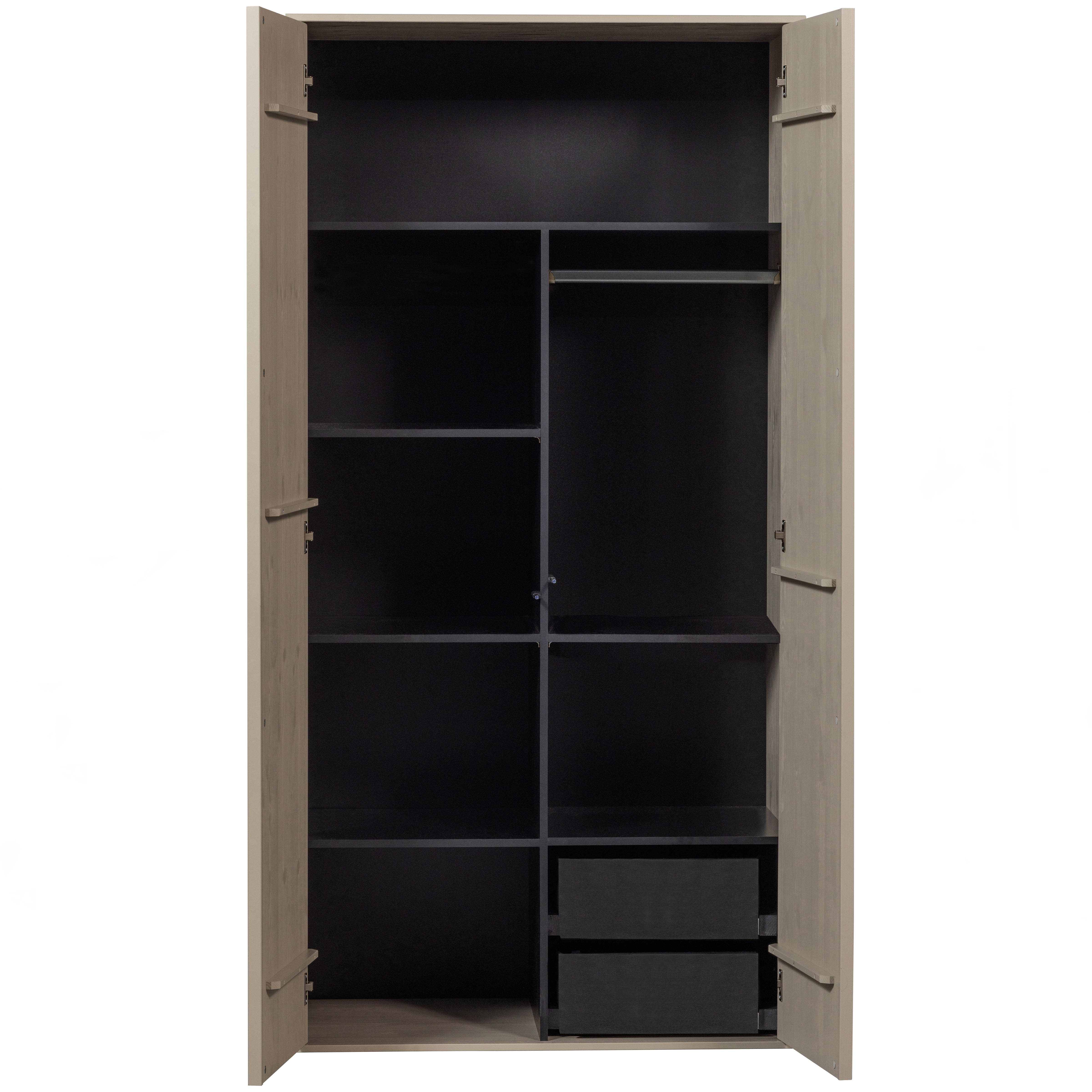 400498-M-02_VS_VT_Daily_optiepakket_TBV_closet_double_grenen_mist.jpg?auto=webp&format=png&width=1500&height=1500