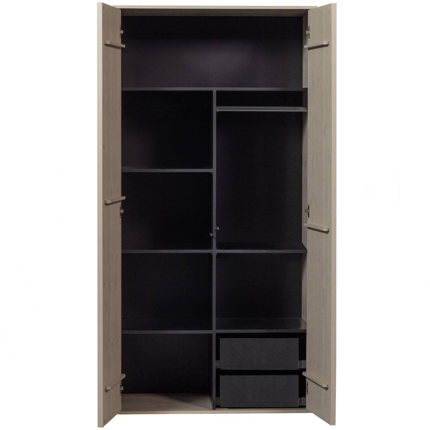 400498-M-02_VS_VT_Daily_optiepakket_TBV_closet_double_grenen_mist.jpg?auto=webp&format=png&width=1500&height=1500