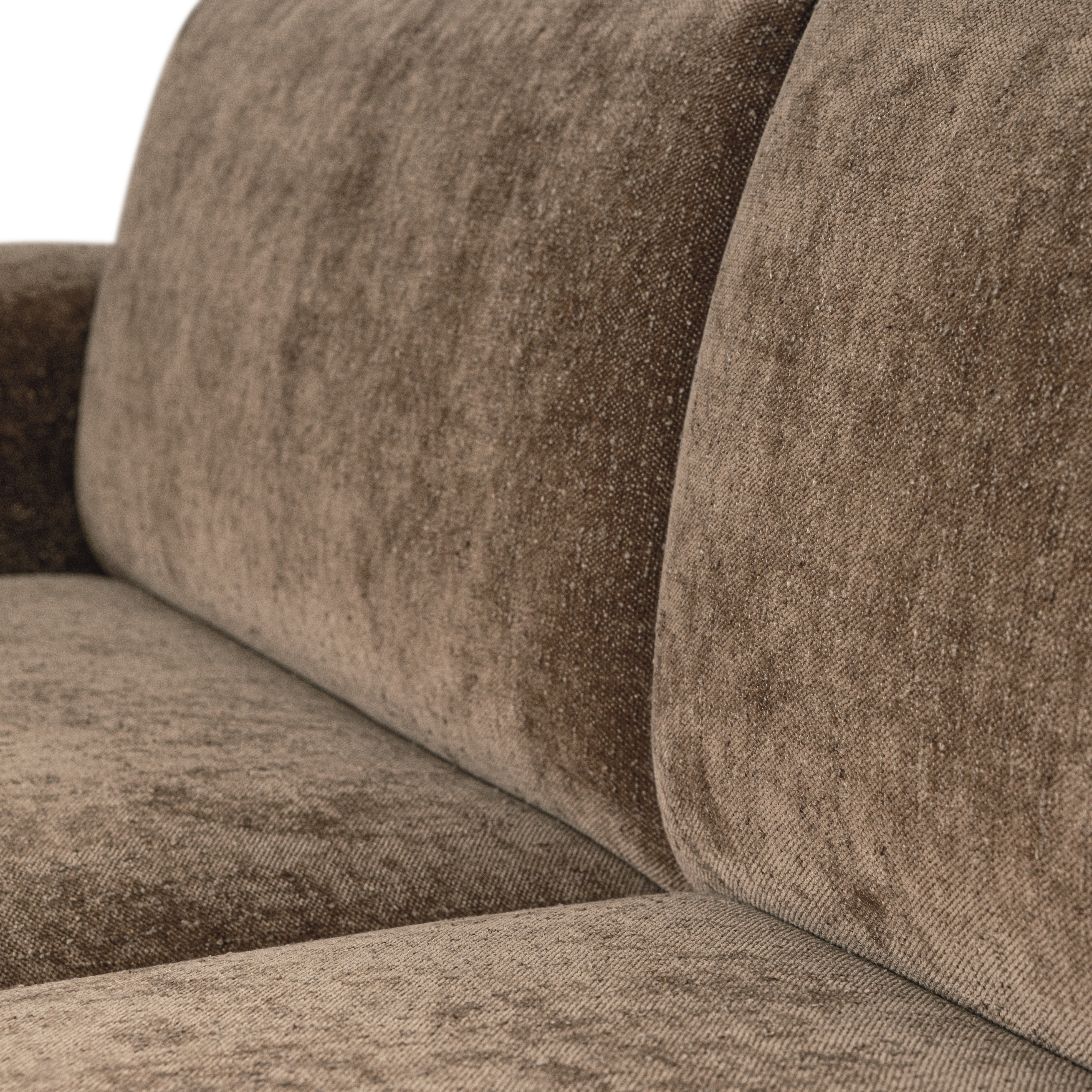 378135-K_04_VS_Umina_2_zits_bank_slub_chenille_khaki_C1.png?auto=webp&format=png&width=1500&height=1500