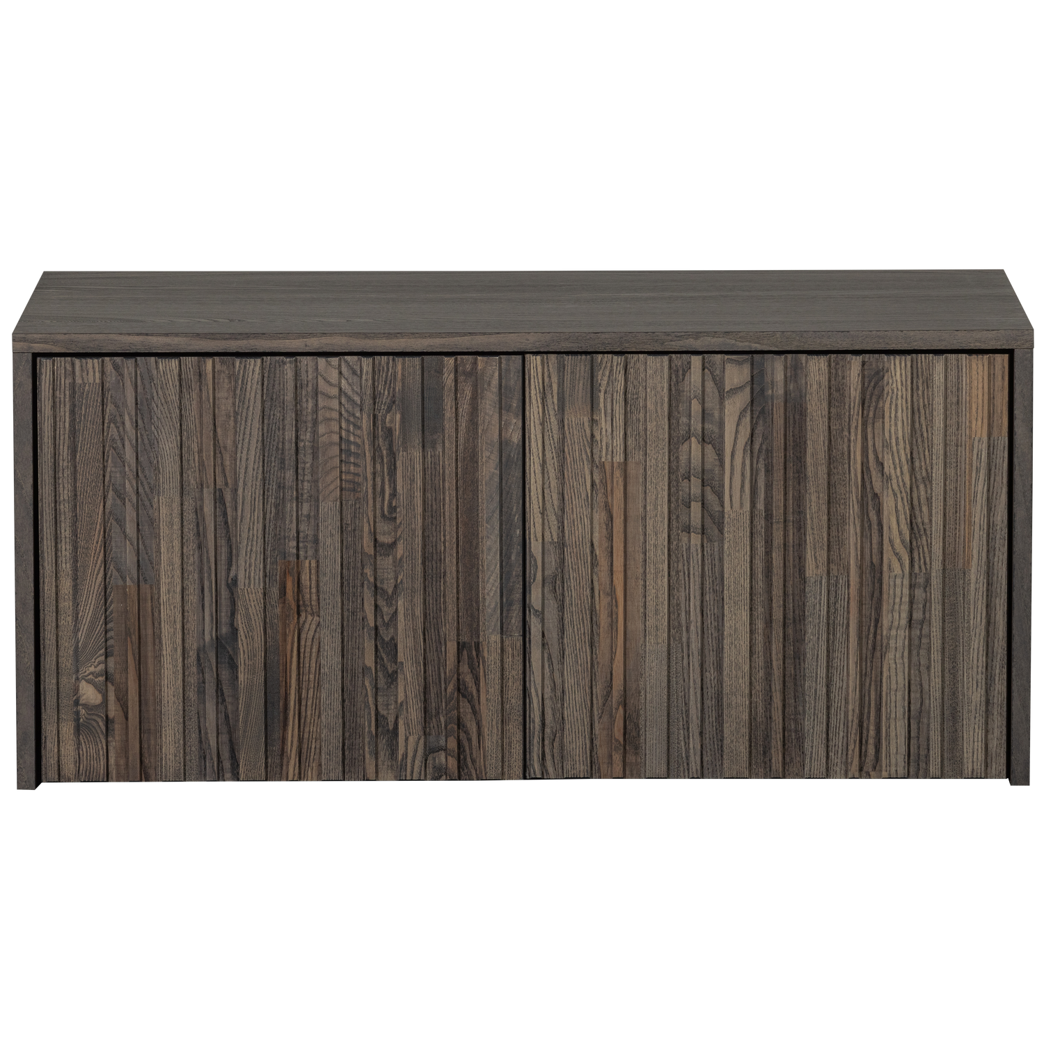 374040-E-01_VS_WE_New_gravure_kistbank_essen_espresso.png?auto=webp&format=png&width=1500&height=1500