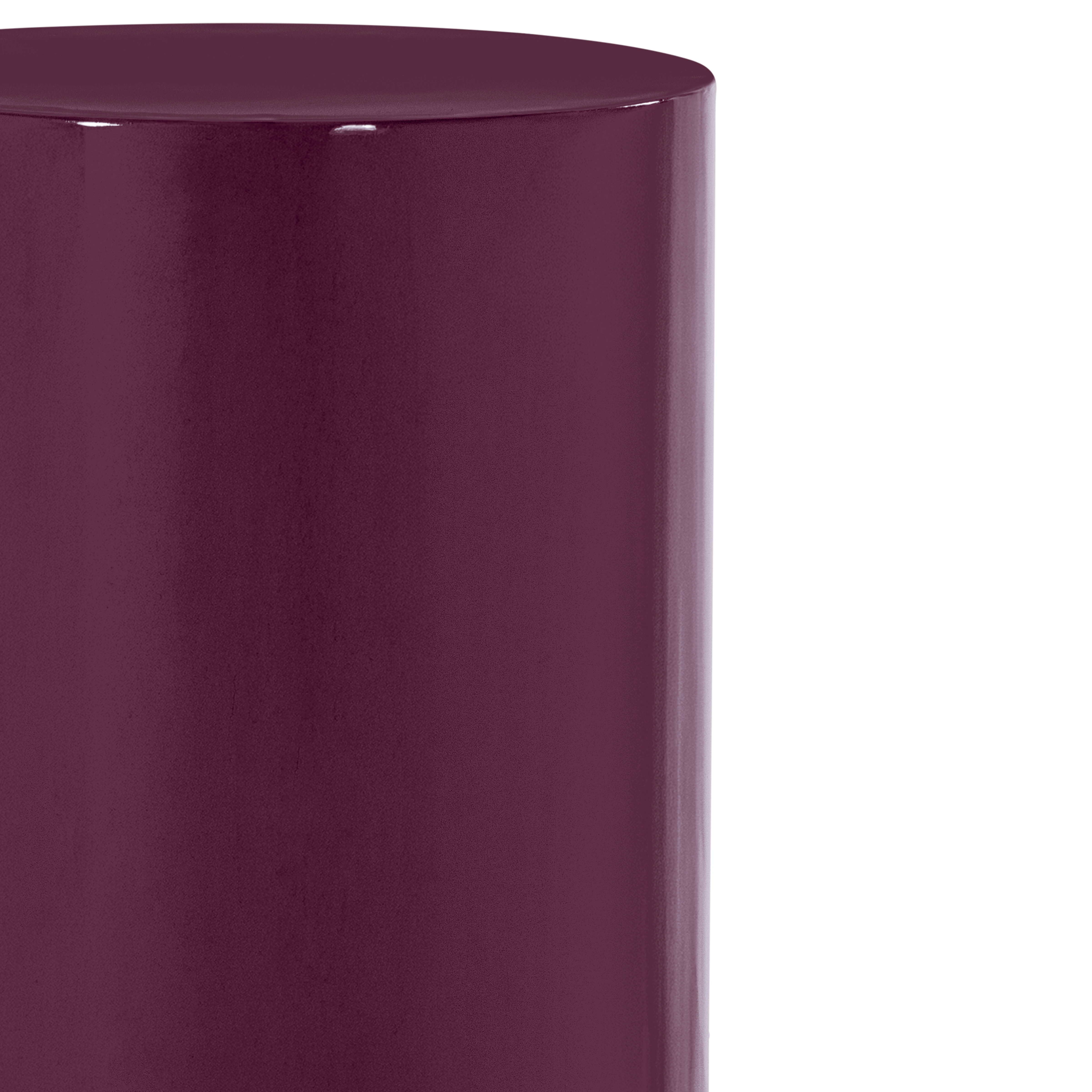 377817-A_03_VS_Toval_plantenstandaard_pot_hoog_metaal_hoogglans_donkerpaars_C1.png?auto=webp&format=png&width=1500&height=1500