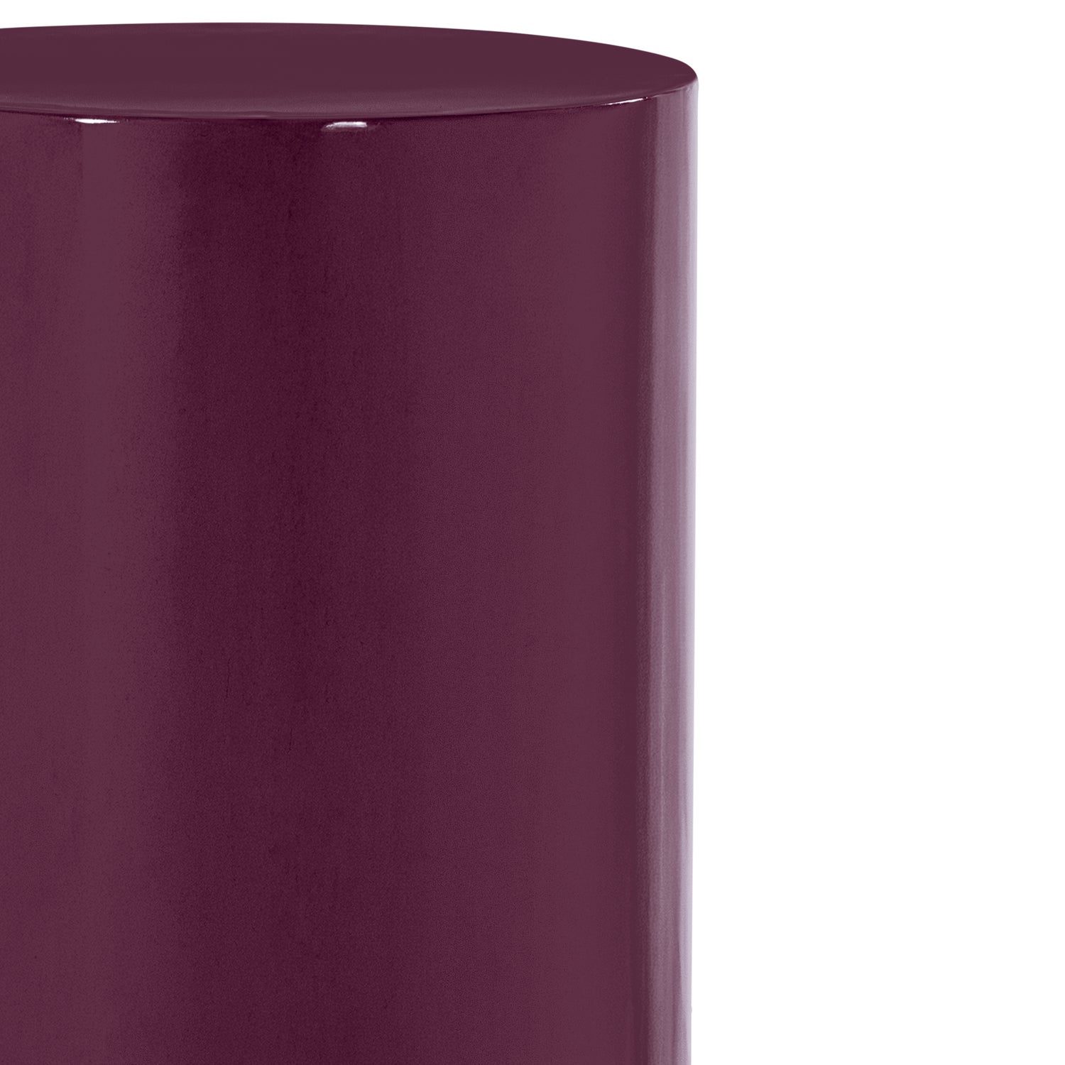377817-A_03_VS_Toval_plantenstandaard_pot_hoog_metaal_hoogglans_donkerpaars_C1.png?auto=webp&format=png&width=1500&height=1500
