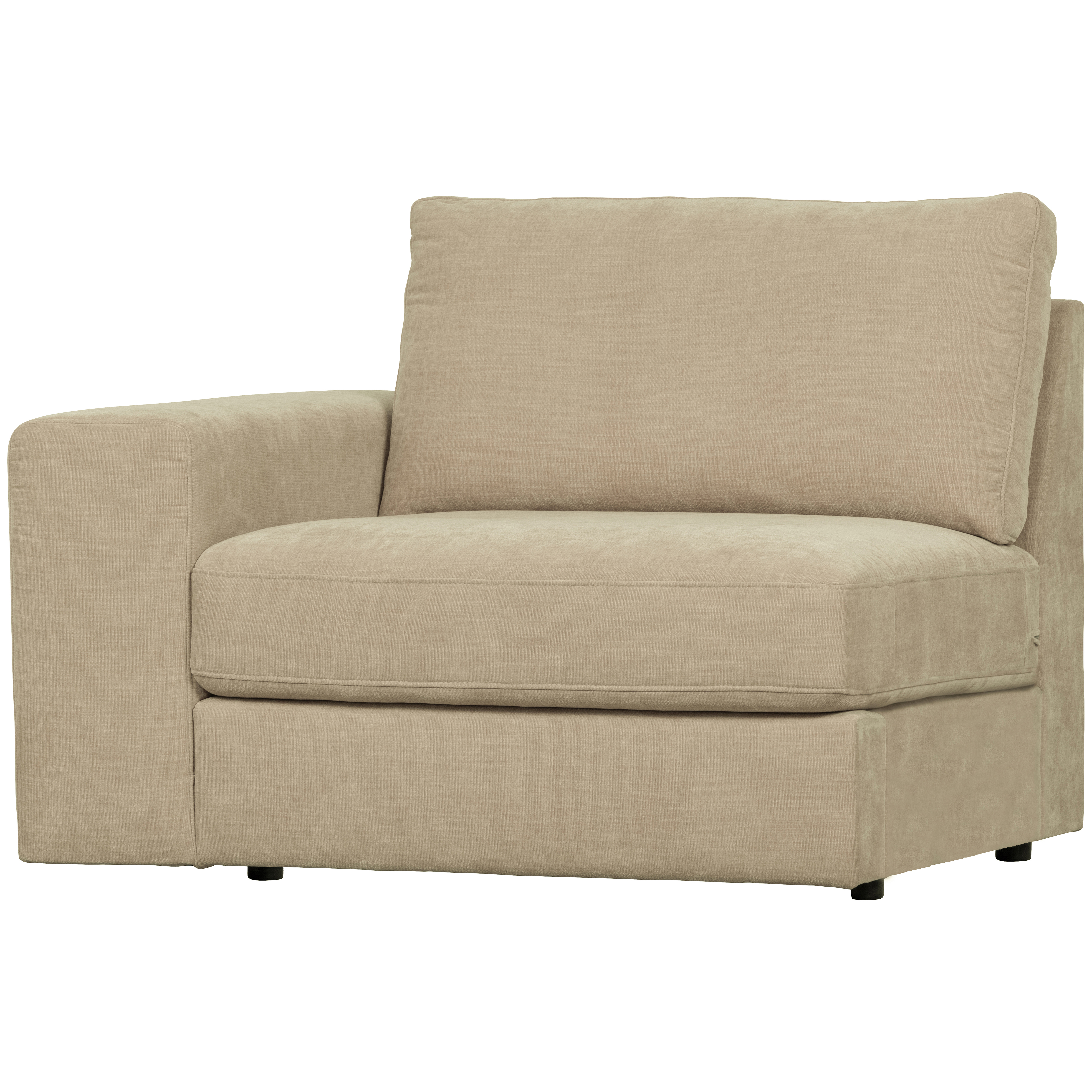 400452-Z-02_VS_VT_Family_1-zits_element_met_arm_links_zand_EA.jpg?auto=webp&format=png&width=1500&height=1500