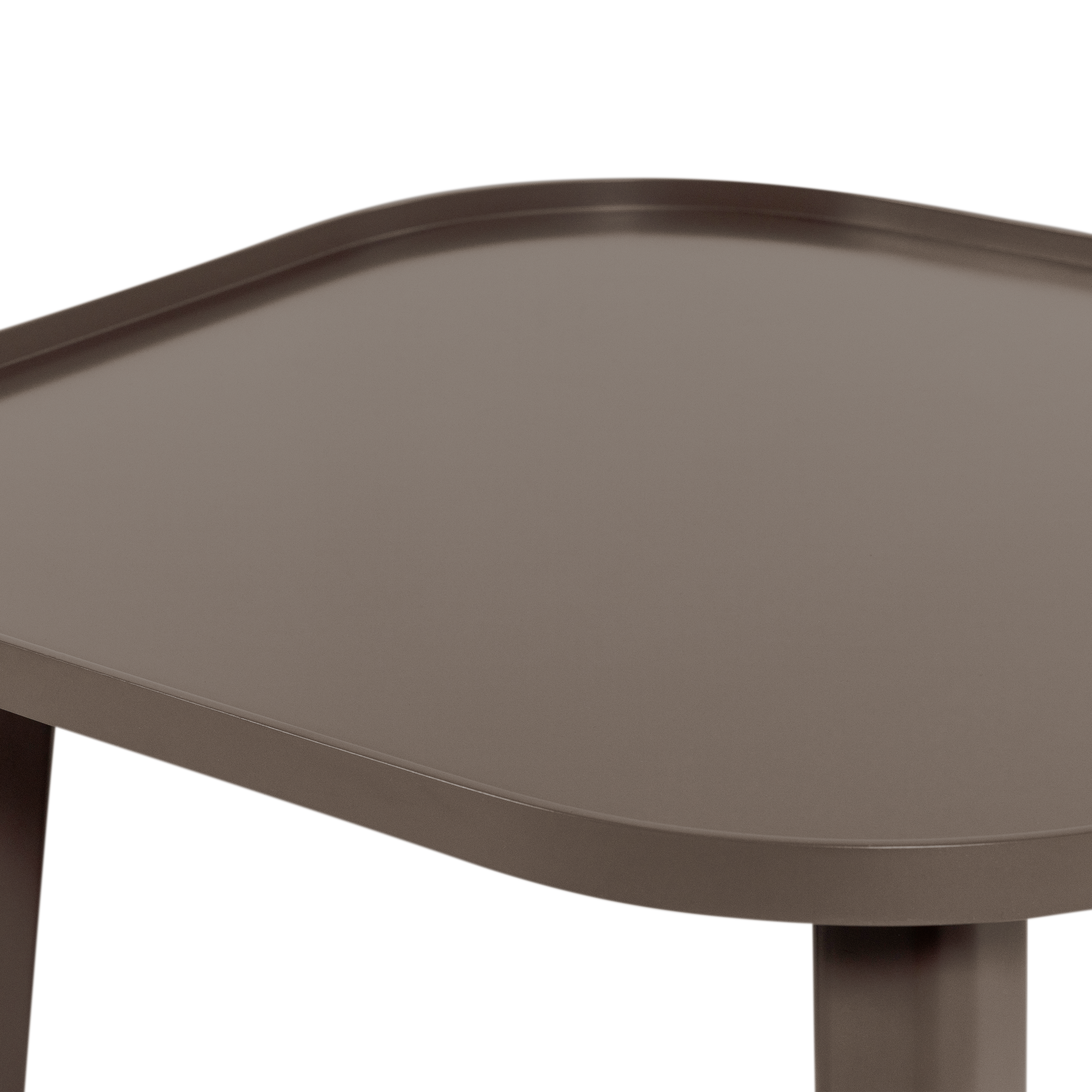378046-M_03_VS_Mosa_salontafel_hout_mokkabruin_C1.png?auto=webp&format=png&width=1500&height=1500