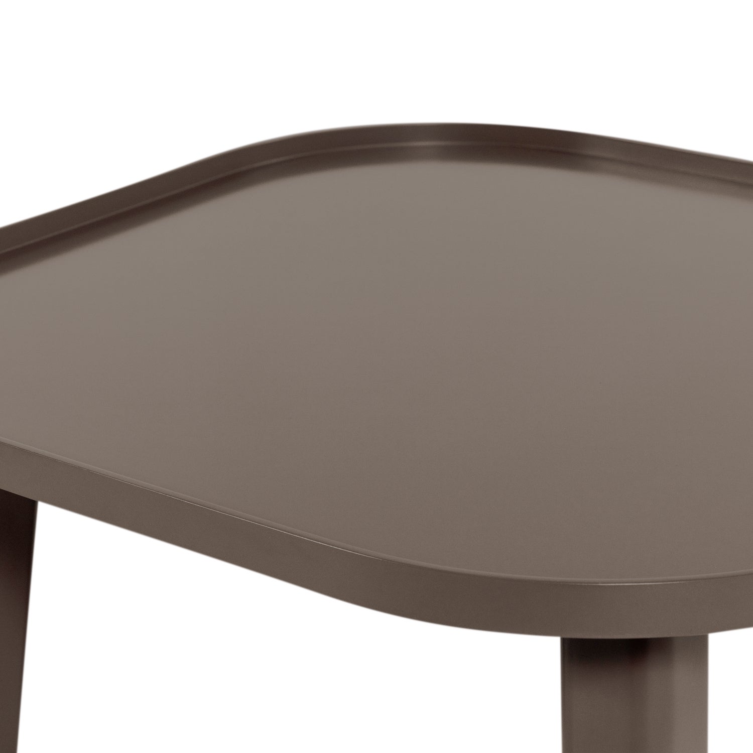 378046-M_03_VS_Mosa_salontafel_hout_mokkabruin_C1.png?auto=webp&format=png&width=1500&height=1500