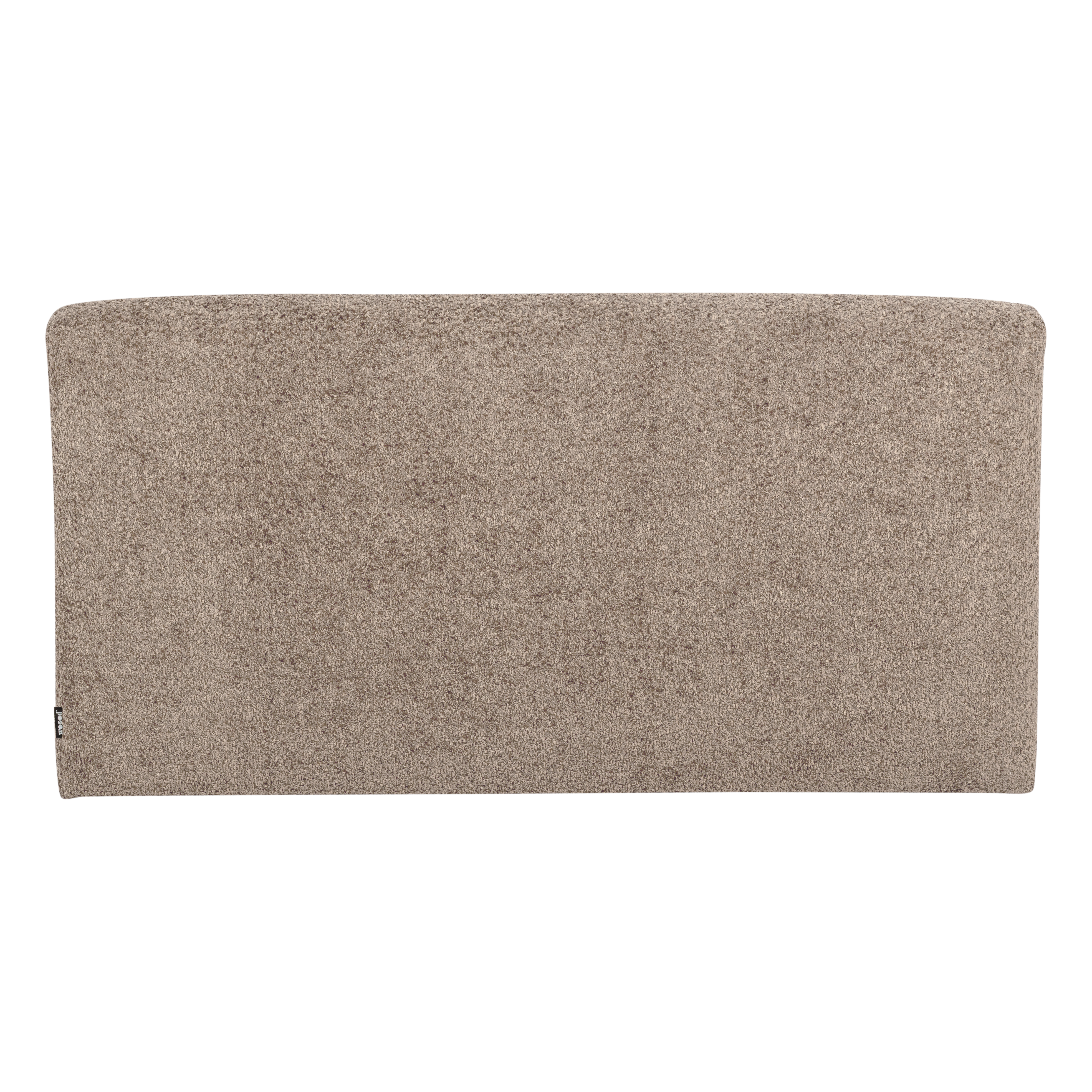 378032-WD_04_VS_WP_Mojo_base_eetbank_164cm_rugleuning_wollig_donkerzand_B1.png?auto=webp&format=png&width=1500&height=1500