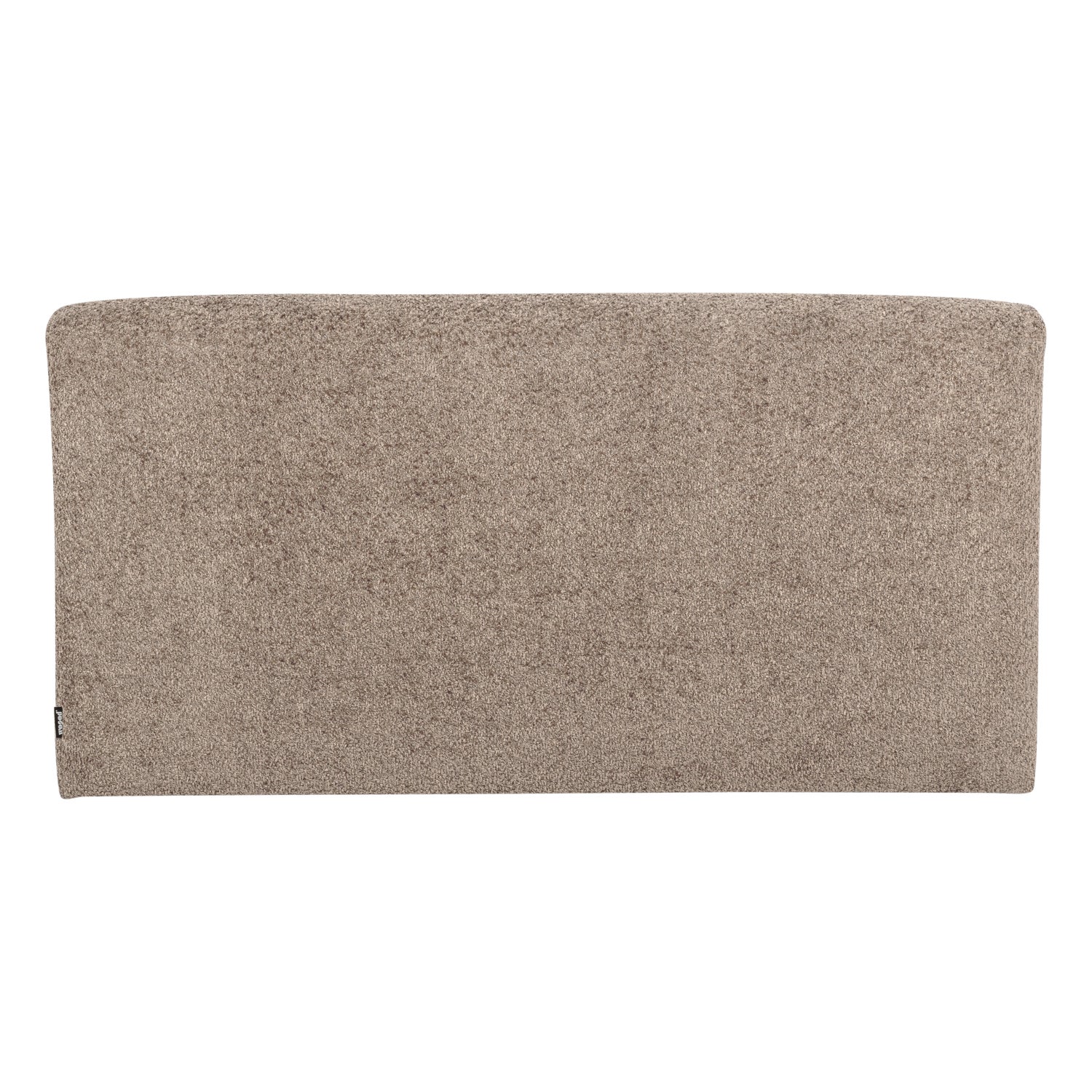 378032-WD_04_VS_WP_Mojo_base_eetbank_164cm_rugleuning_wollig_donkerzand_B1.png?auto=webp&format=png&width=1500&height=1500