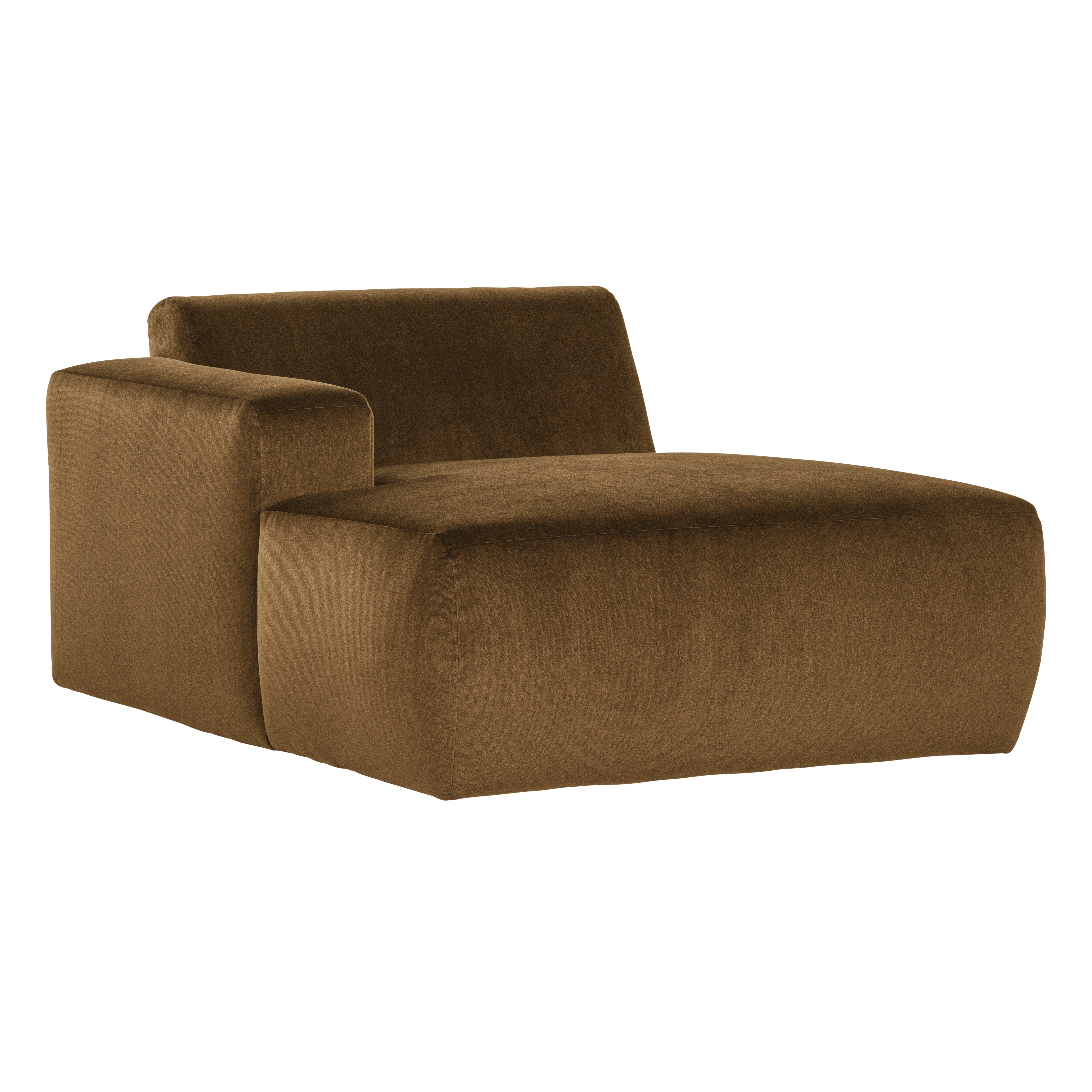 378030-VH_05_VS_WP_Mojo_Base_chaise_longue_element_links_velvet_honinggeel_F2.png?auto=webp&format=png&width=1500&height=1500