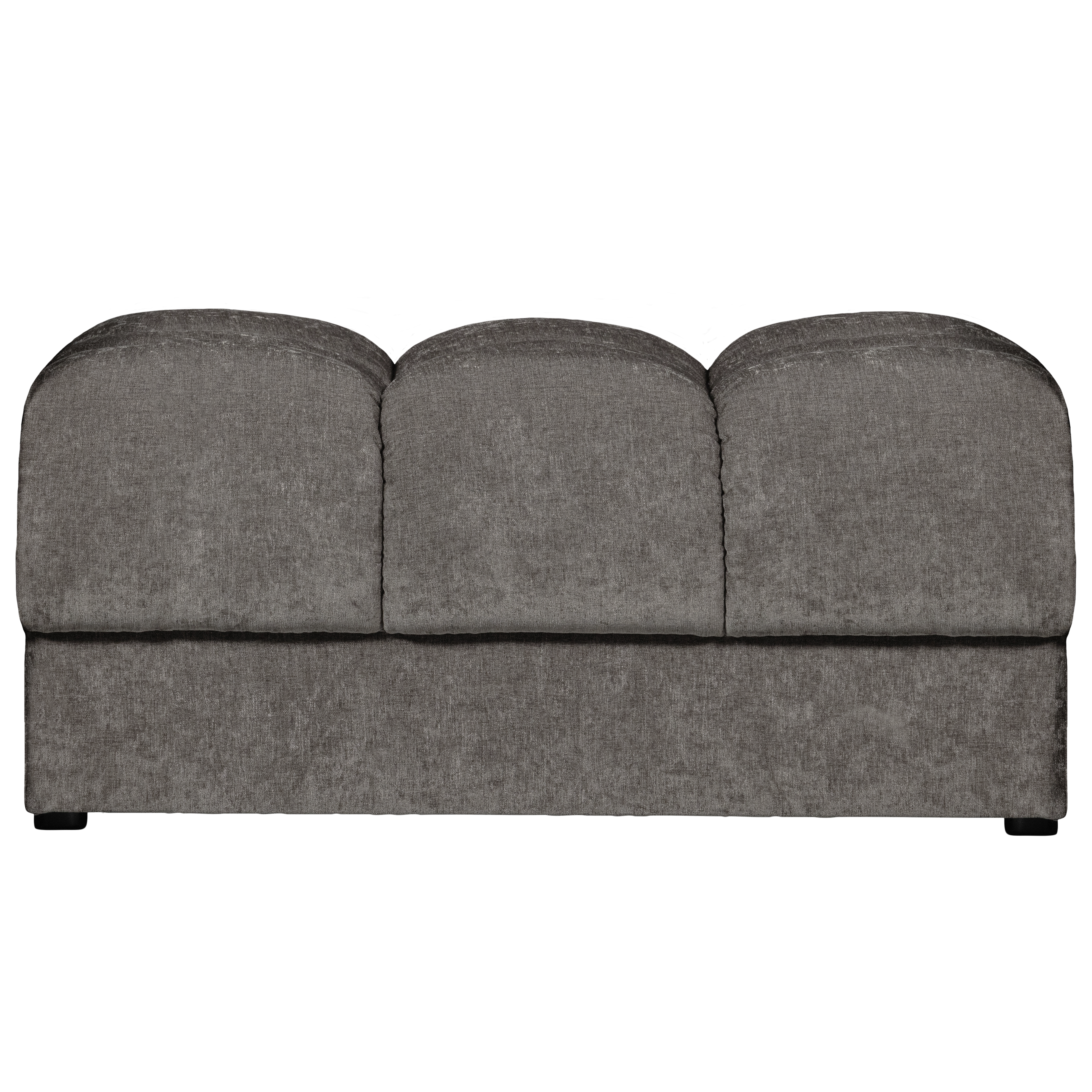 379005-M-01_VS_WE_Second_date_hocker_vintage_mouse.png?auto=webp&format=png&width=1500&height=1500