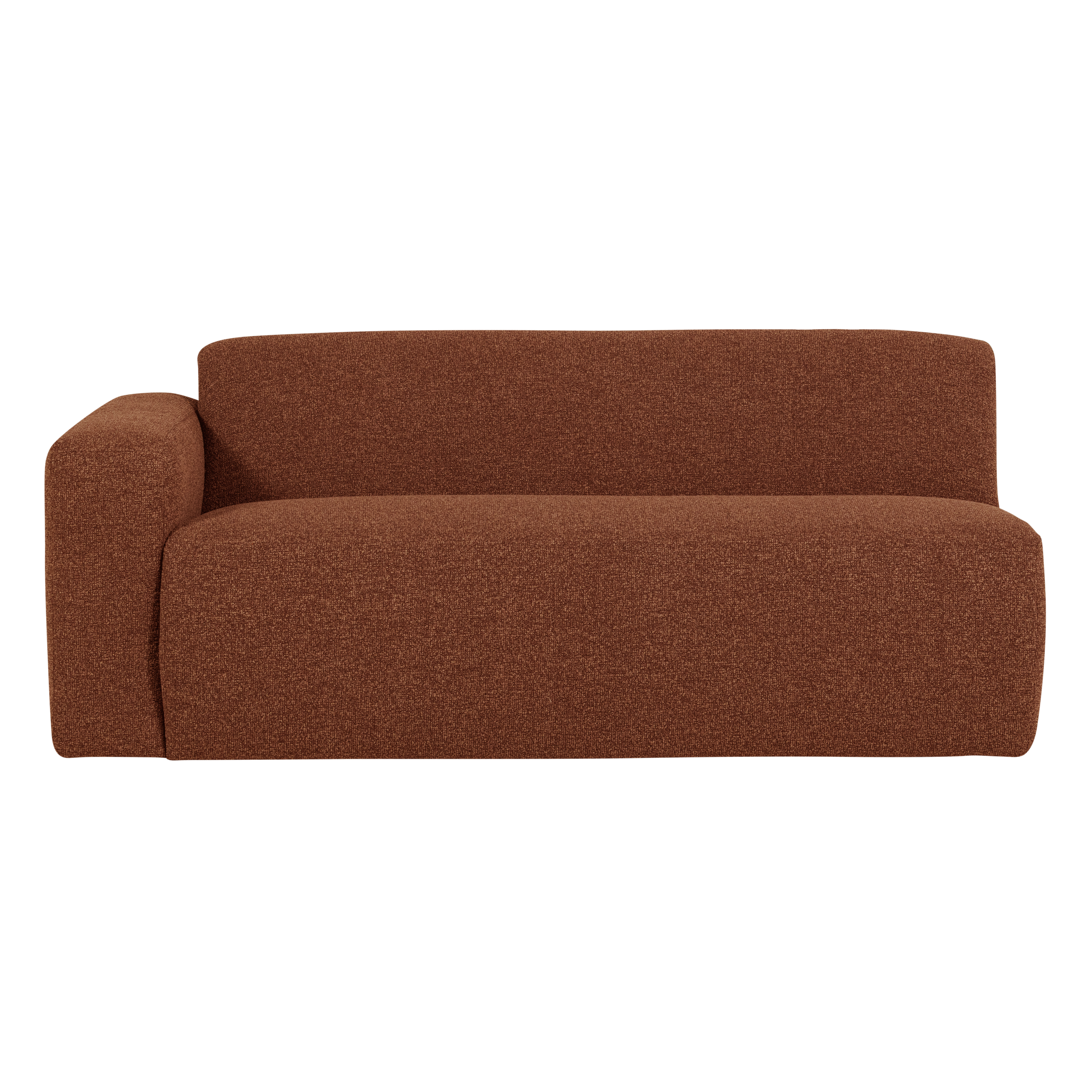378026-RM_01_VS_WP_Mojo_base_2_zits_element_arm_links_boucle_roestbruin_F1.png?auto=webp&format=png&width=1500&height=1500