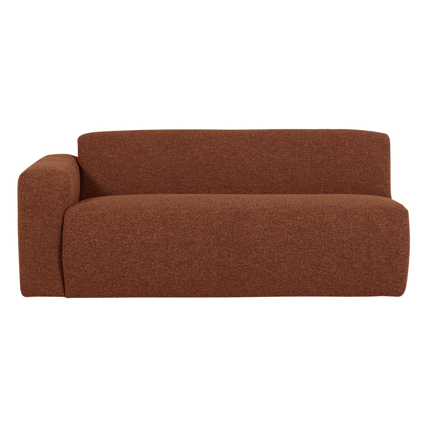 378026-RM_01_VS_WP_Mojo_base_2_zits_element_arm_links_boucle_roestbruin_F1.png?auto=webp&format=png&width=1500&height=1500