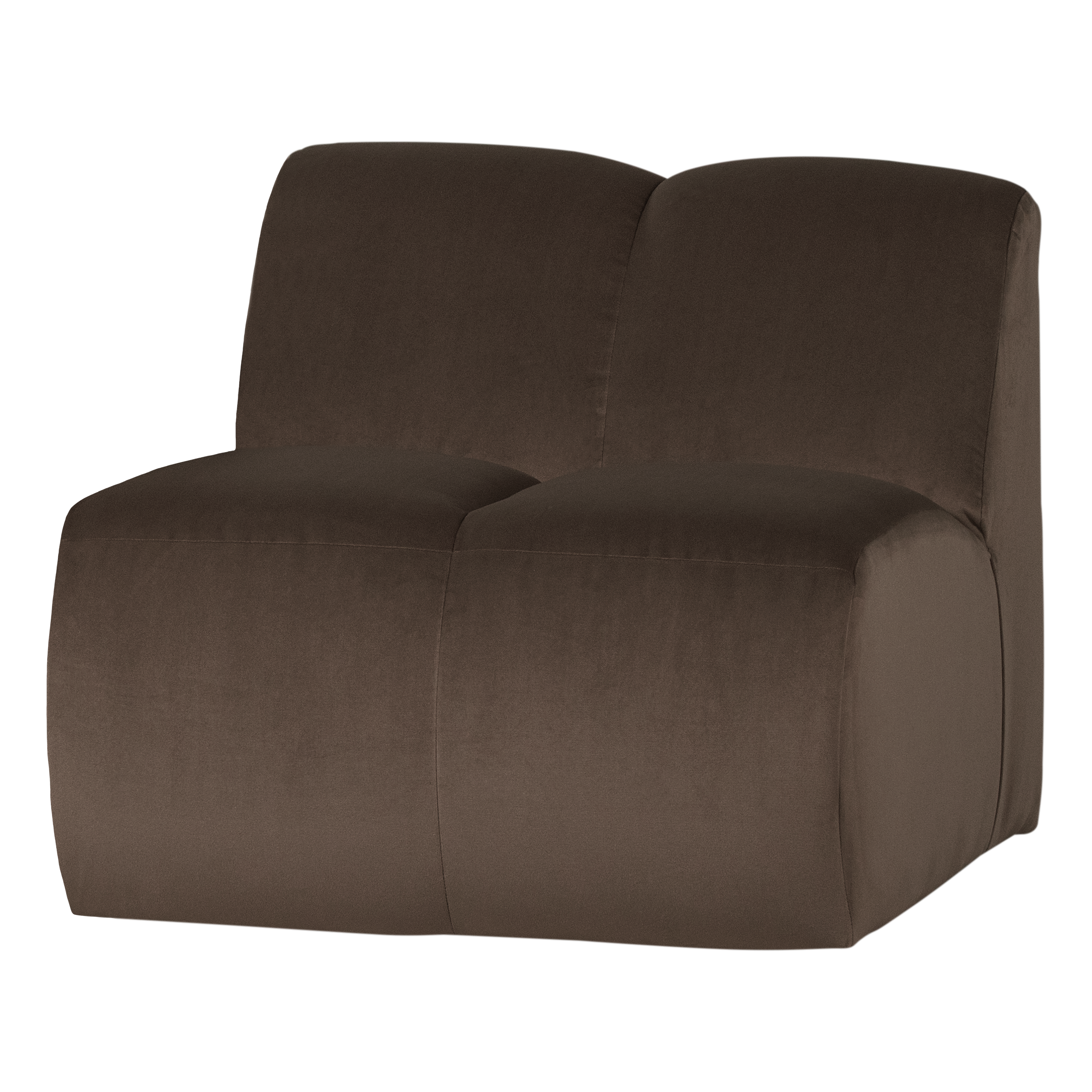 378451-VB_02_VS_WP_Mojo_1_zits_element_velvet_bruin_FA.png?auto=webp&format=png&width=1500&height=1500