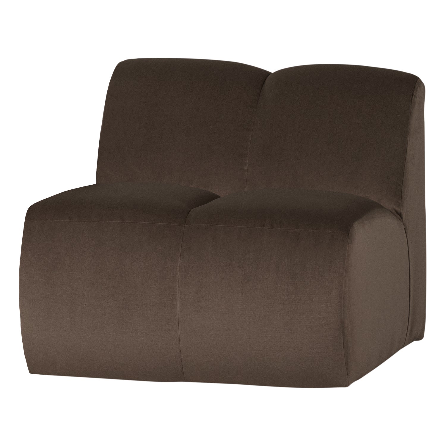 378451-VB_02_VS_WP_Mojo_1_zits_element_velvet_bruin_FA.png?auto=webp&format=png&width=1500&height=1500