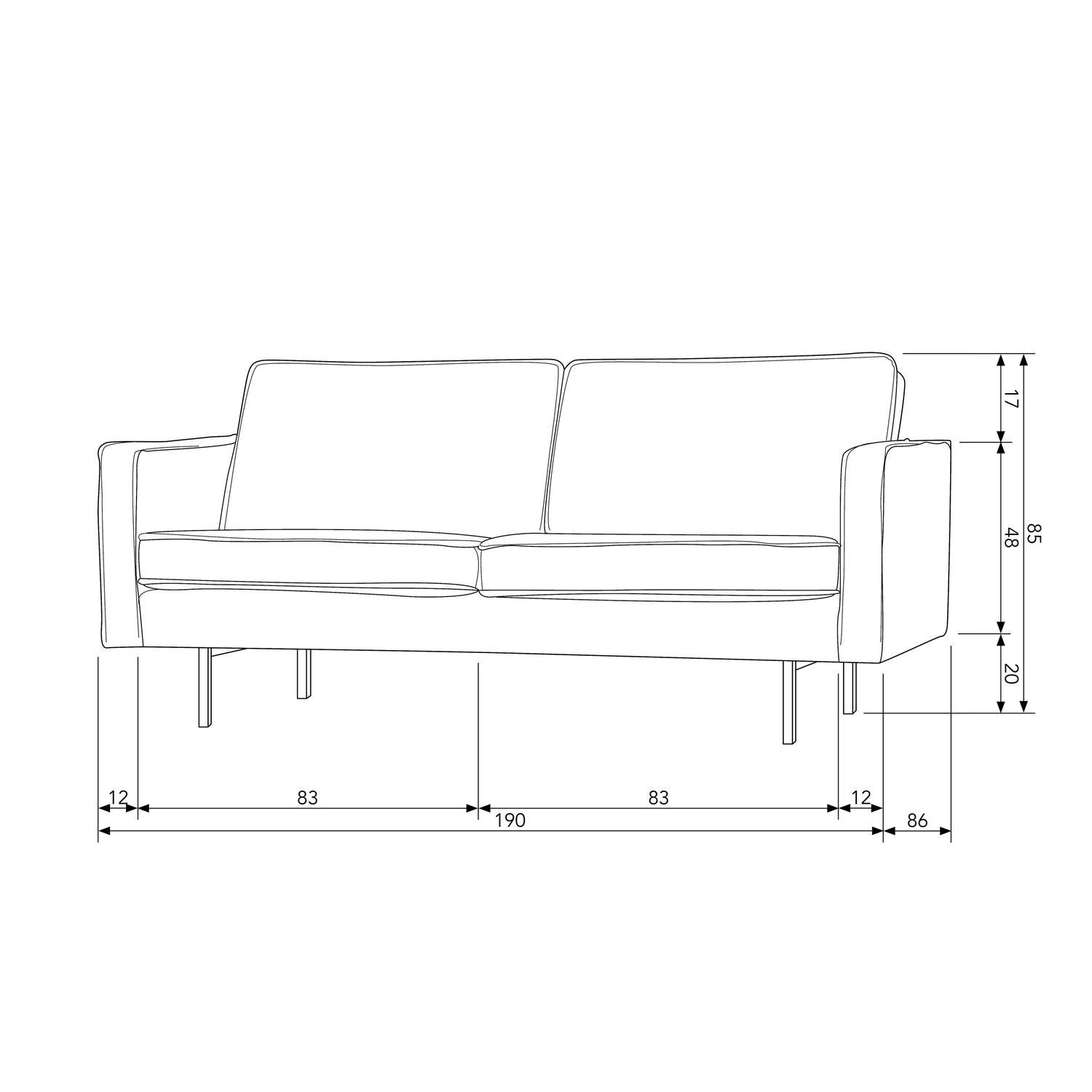 800542-NA-G-79-53-45-206-205-198-162-156-14-132-126-12-105-50_BT_Rodeo_25-seater_sofa.jpg?auto=webp&format=png&width=1500&height=1500