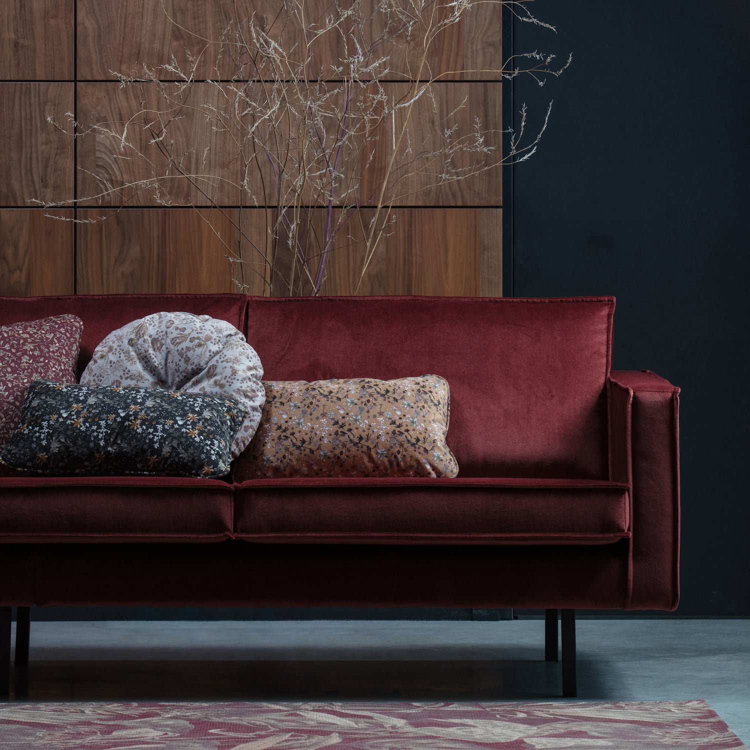 800543-205-01_SF_BP_Rodeo_bank_3-zits_velvet_chestnut_VIERKANT.jpg?auto=webp&format=png&width=1500&height=1500