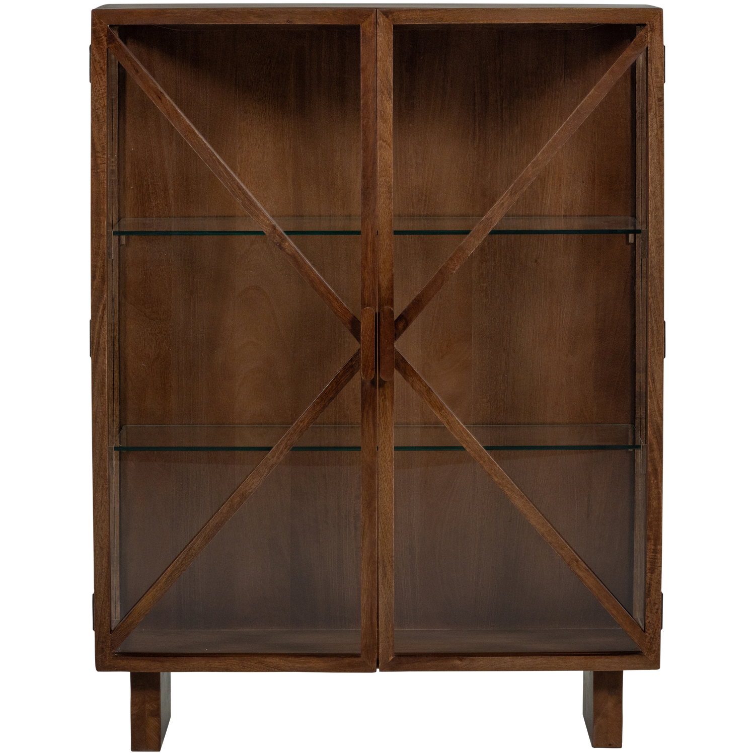 377621-B-01_VS_WP_kella_2-drs_kast_mango_hout_bruin_F1.png?auto=webp&format=png&width=1500&height=1500