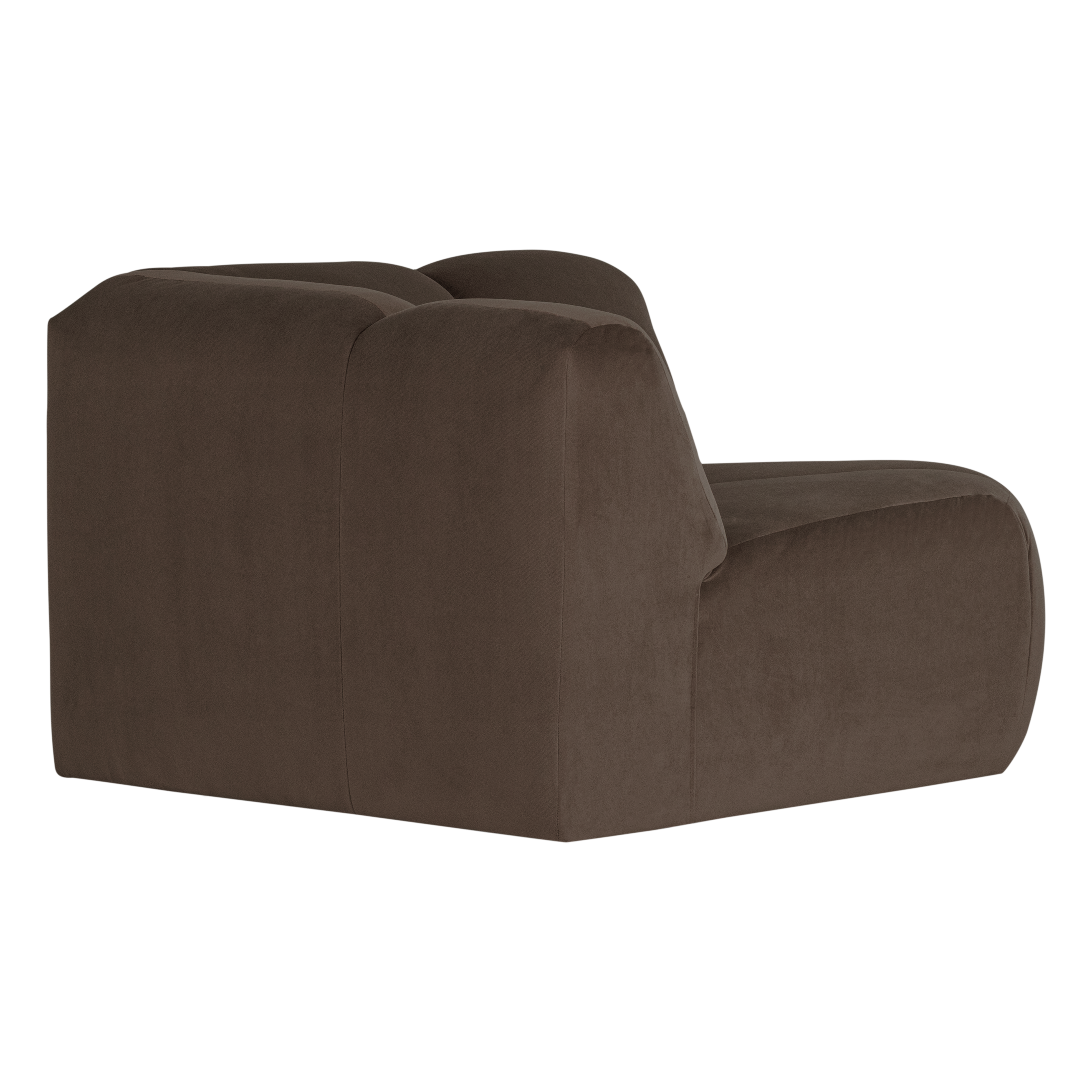 378903-VB_04_VS_WP_Mojo_hoekelement_recht_velvet_bruin_R1.png?auto=webp&format=png&width=1500&height=1500