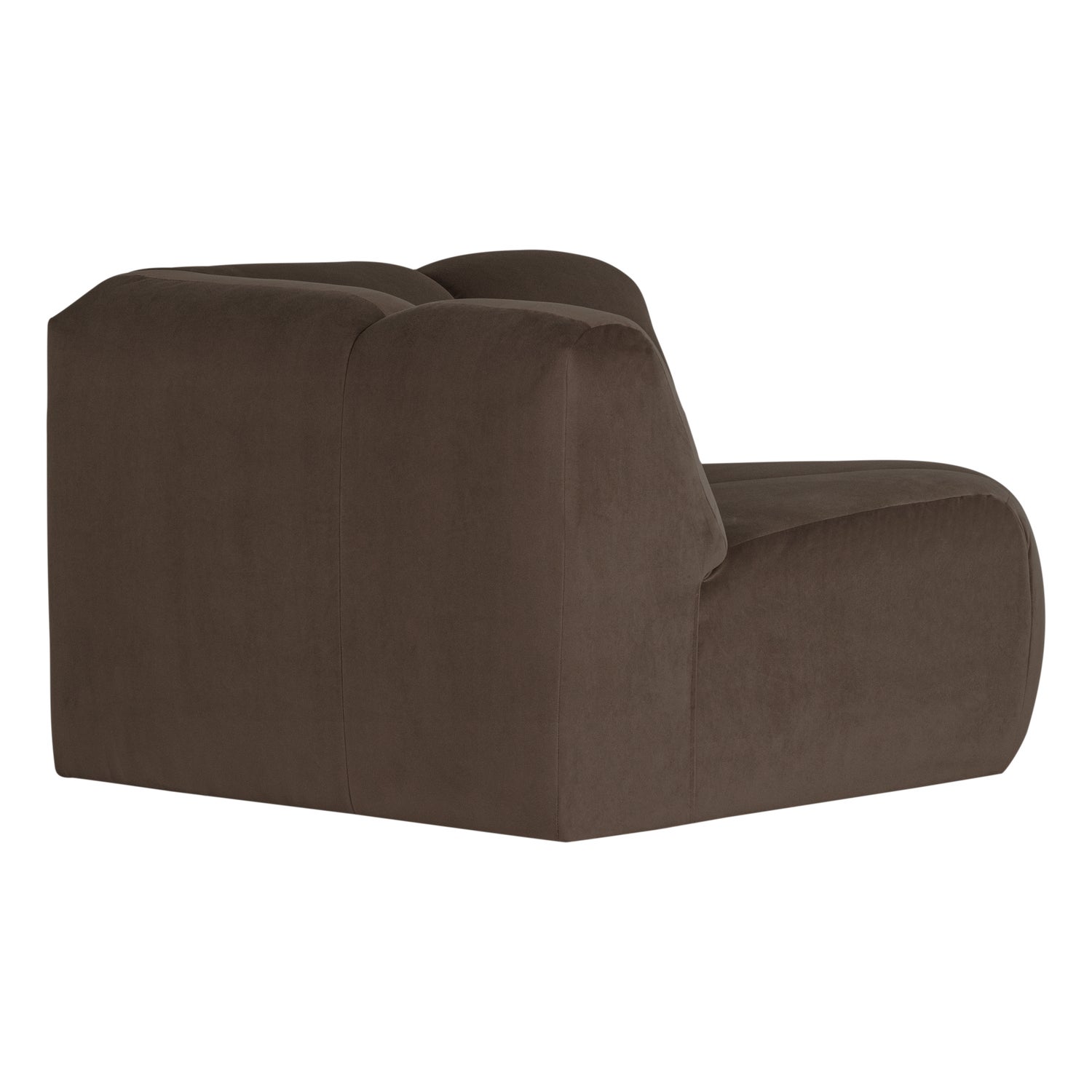 378903-VB_04_VS_WP_Mojo_hoekelement_recht_velvet_bruin_R1.png?auto=webp&format=png&width=1500&height=1500
