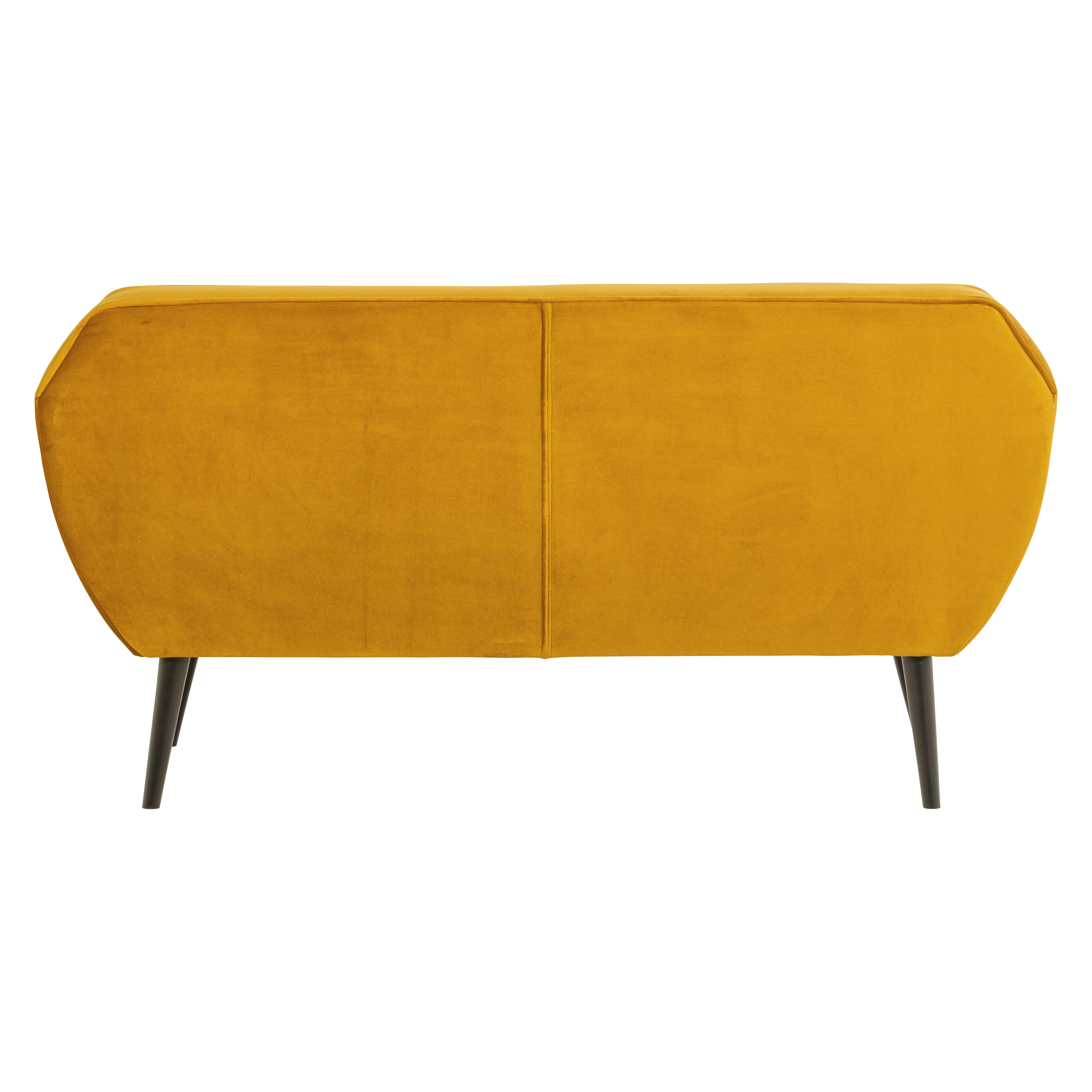 377863-O_03_VS_Rocco_bank_150cm_velvet_okergeel_B1.png?auto=webp&format=png&width=1500&height=1500