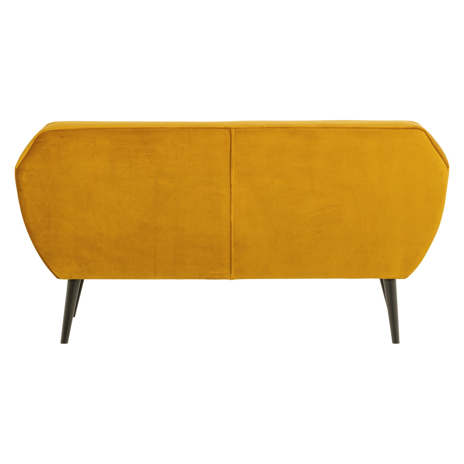 377863-O_03_VS_Rocco_bank_150cm_velvet_okergeel_B1.png?auto=webp&format=png&width=1500&height=1500