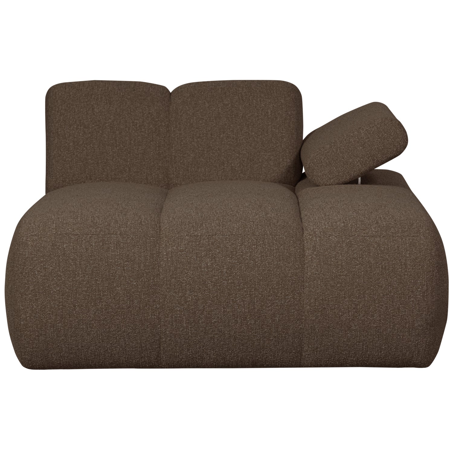 377460-BM-03_VS_WE_Mojo_chaise_longue_element_rechts_boucle_bruin_melange.png?auto=webp&format=png&width=1500&height=1500