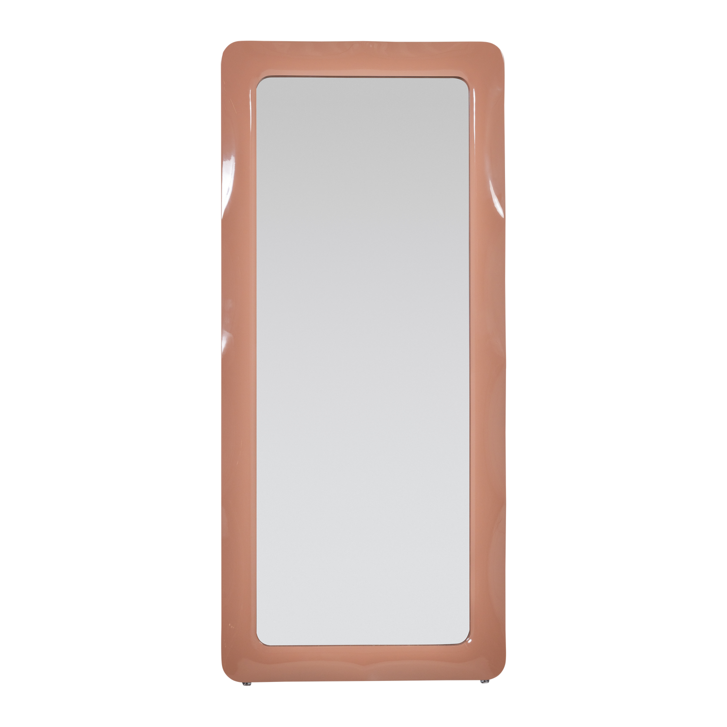 377774-R_02_VS_WP_Norea_passpiegel_180x80_cm_hout_hoogglans_oudroze__fsc__F1.png?auto=webp&format=png&width=1500&height=1500