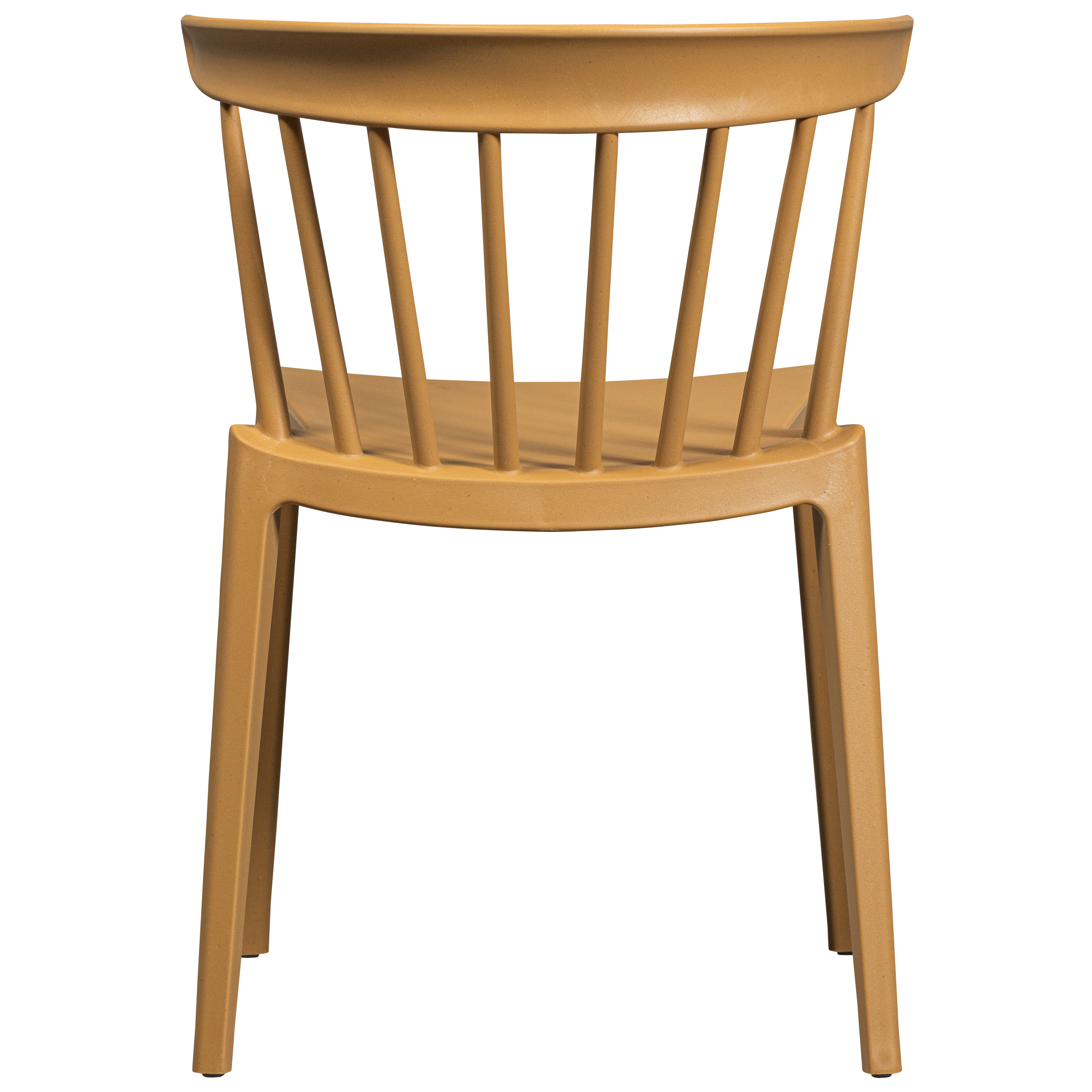 378634-CM-04_VS_FA_Bliss_tuinstoel_met_spijlen_wood_fiber_caramel_melange_AK1.png?auto=webp&format=png&width=1500&height=1500