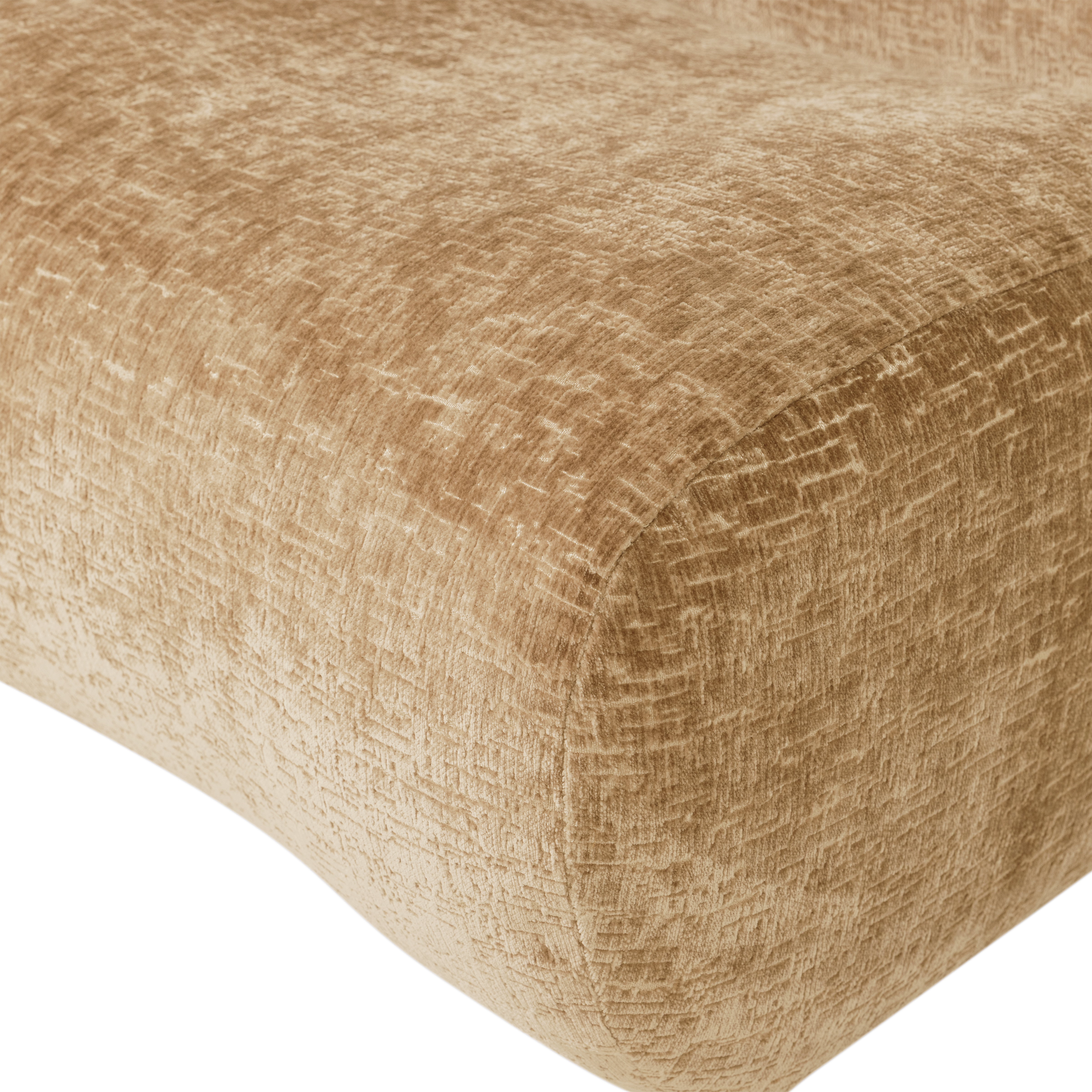 377898-LG_02_VS_WP_Nomu_fauteuil_craquele_velvet_lichtgeel_C2.png?auto=webp&format=png&width=1500&height=1500