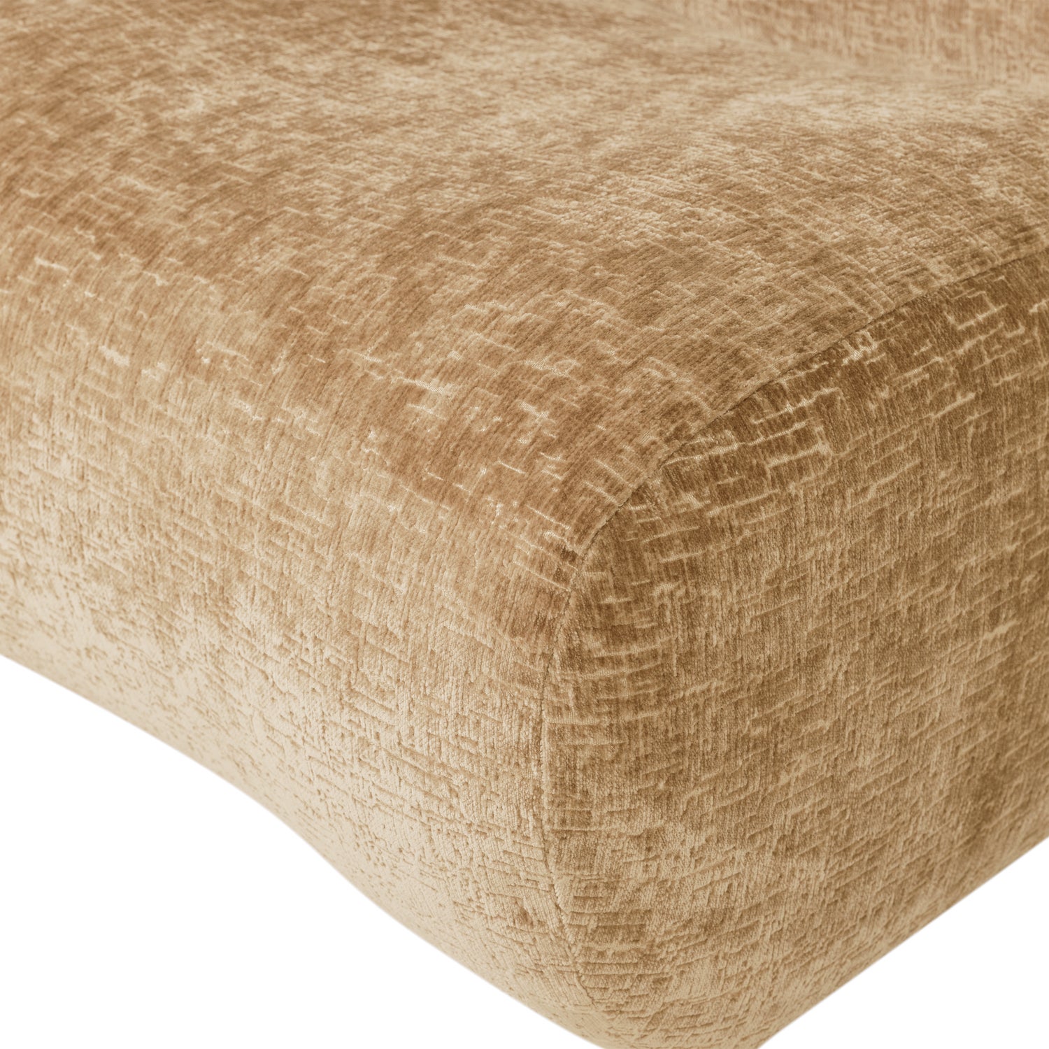 377898-LG_02_VS_WP_Nomu_fauteuil_craquele_velvet_lichtgeel_C2.png?auto=webp&format=png&width=1500&height=1500