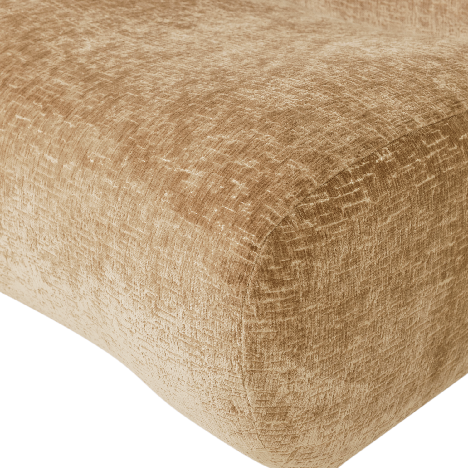 377898-LG_02_VS_WP_Nomu_fauteuil_craquele_velvet_lichtgeel_C2.png?auto=webp&format=png&width=1500&height=1500