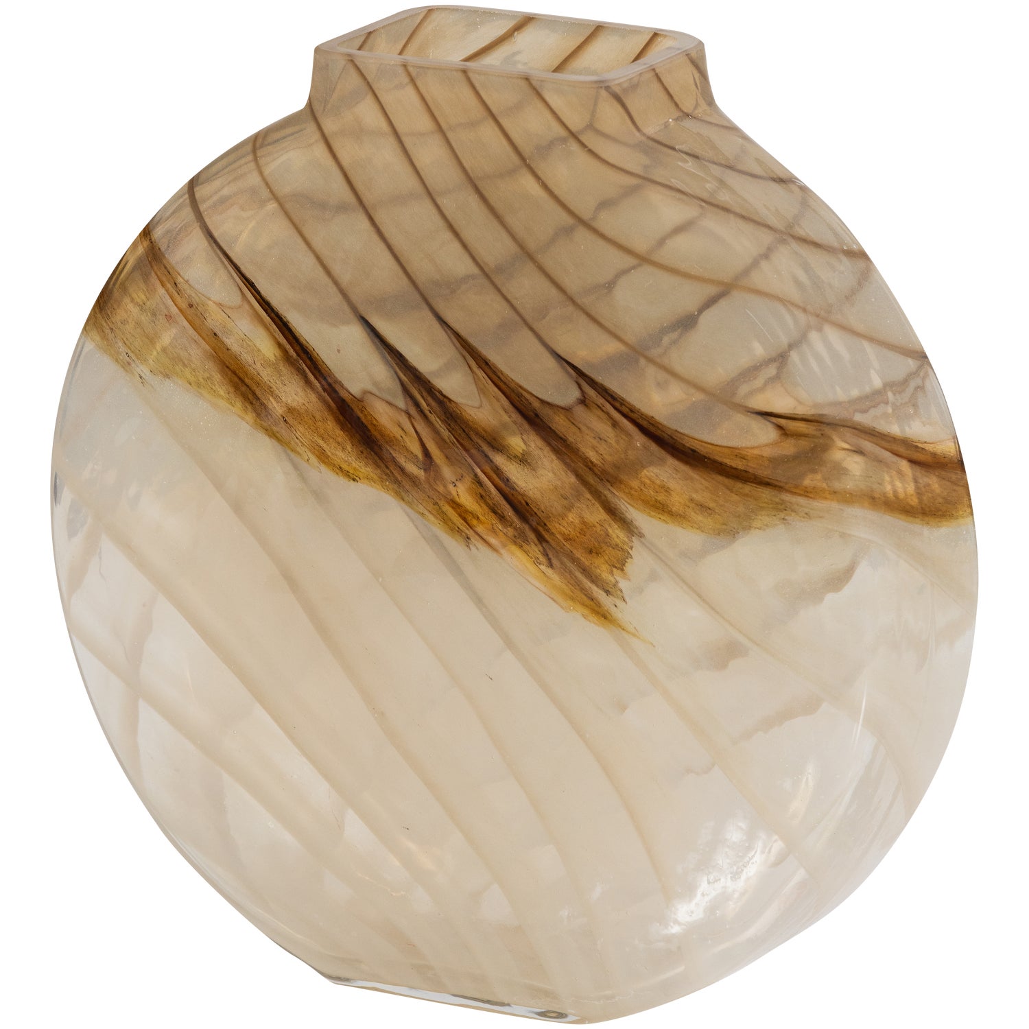 377575-B-04_VS_FA_Norbert_handgevormde_vaas_glas_bruin_F2.png?auto=webp&format=png&width=1500&height=1500