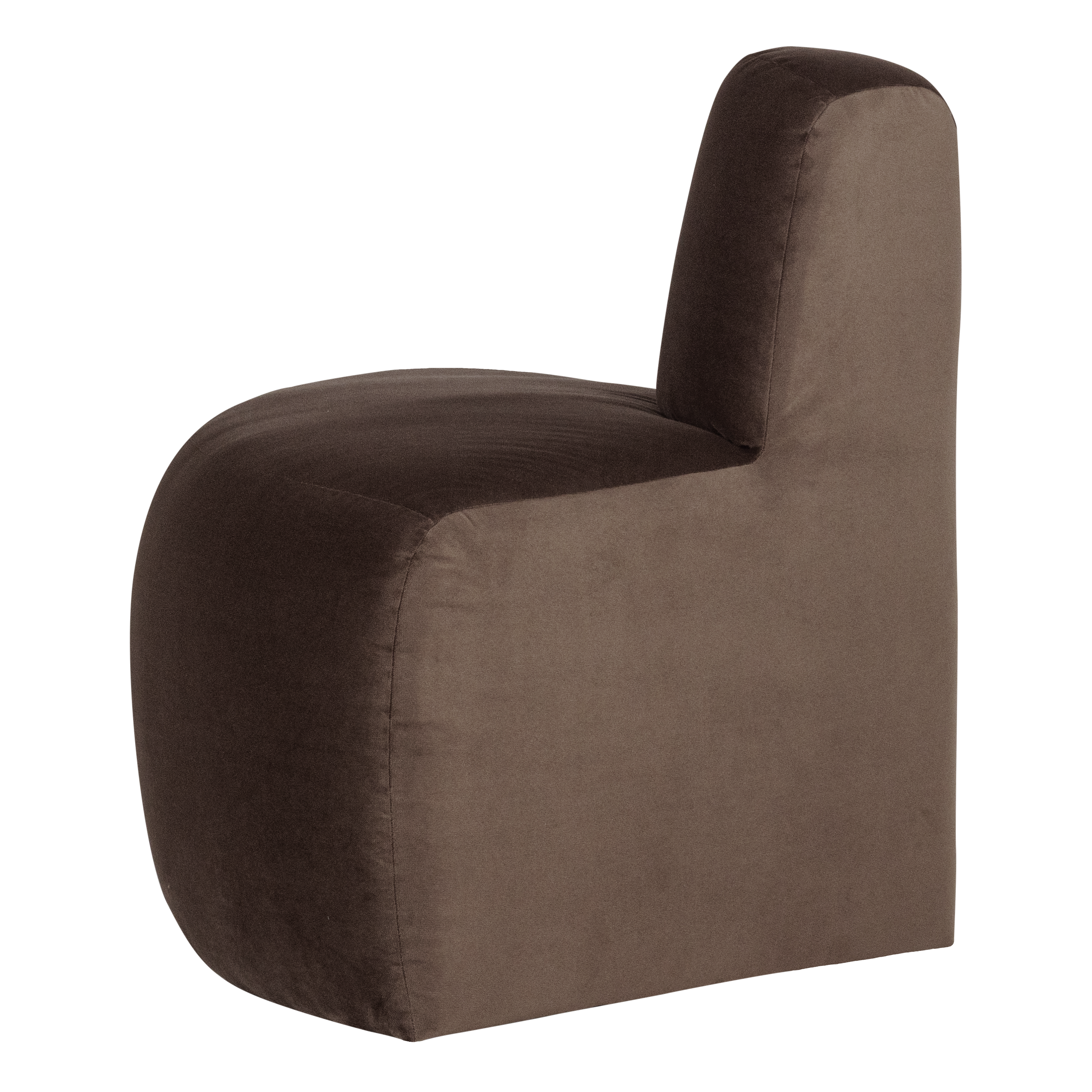 378035-VB_03_VS_WP_Mojo_Base_eetbank_hoek_rond_rugleuning_velvet_bruin_L1.png?auto=webp&format=png&width=1500&height=1500
