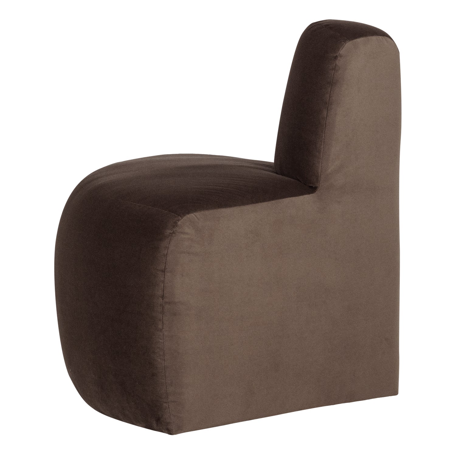 378035-VB_03_VS_WP_Mojo_Base_eetbank_hoek_rond_rugleuning_velvet_bruin_L1.png?auto=webp&format=png&width=1500&height=1500