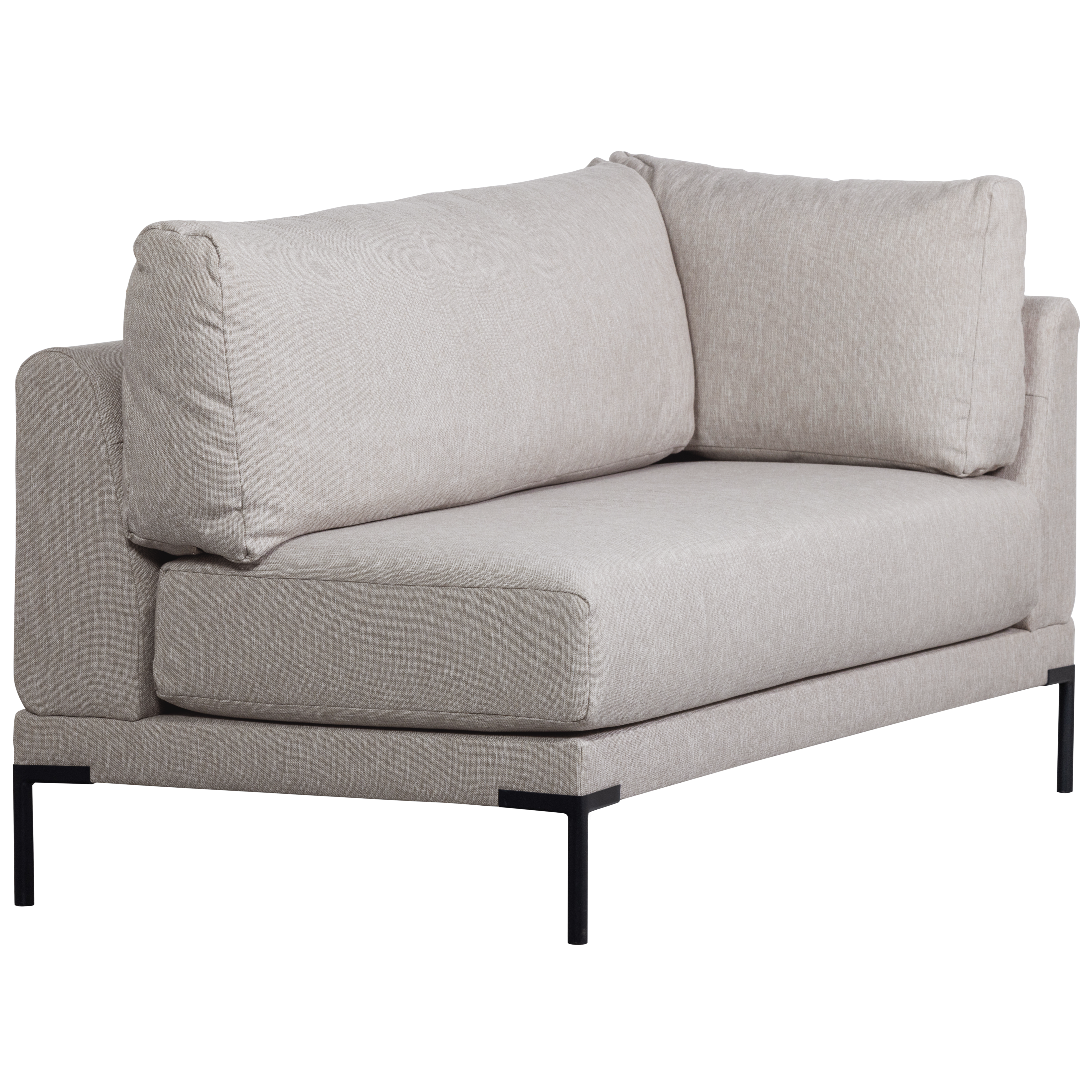 400525-L-02_VS_VT_Couple_eetbank_hoekelement_links_licht_grijs_melange_SA.png?auto=webp&format=png&width=1500&height=1500