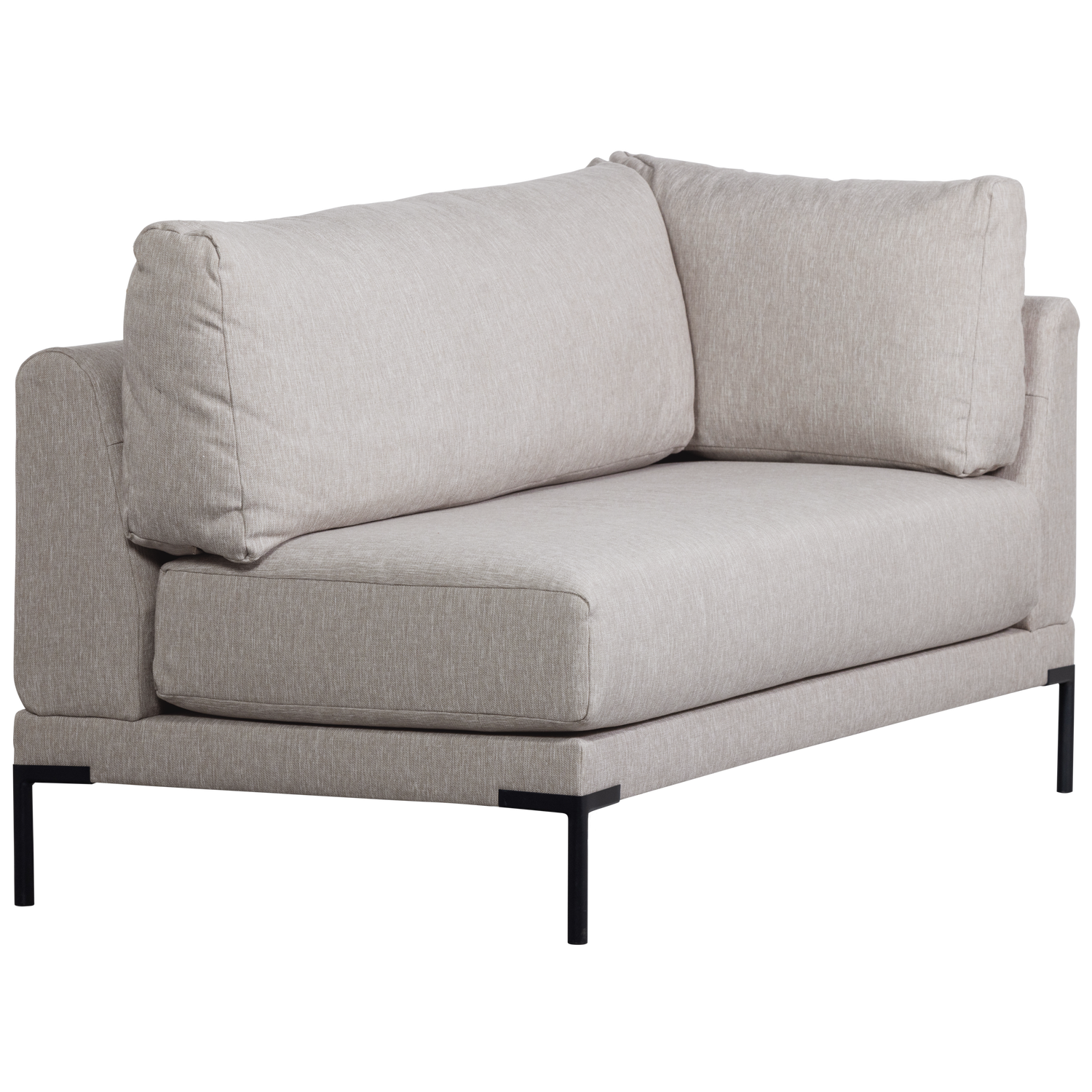 400525-L-02_VS_VT_Couple_eetbank_hoekelement_links_licht_grijs_melange_SA.png?auto=webp&format=png&width=1500&height=1500