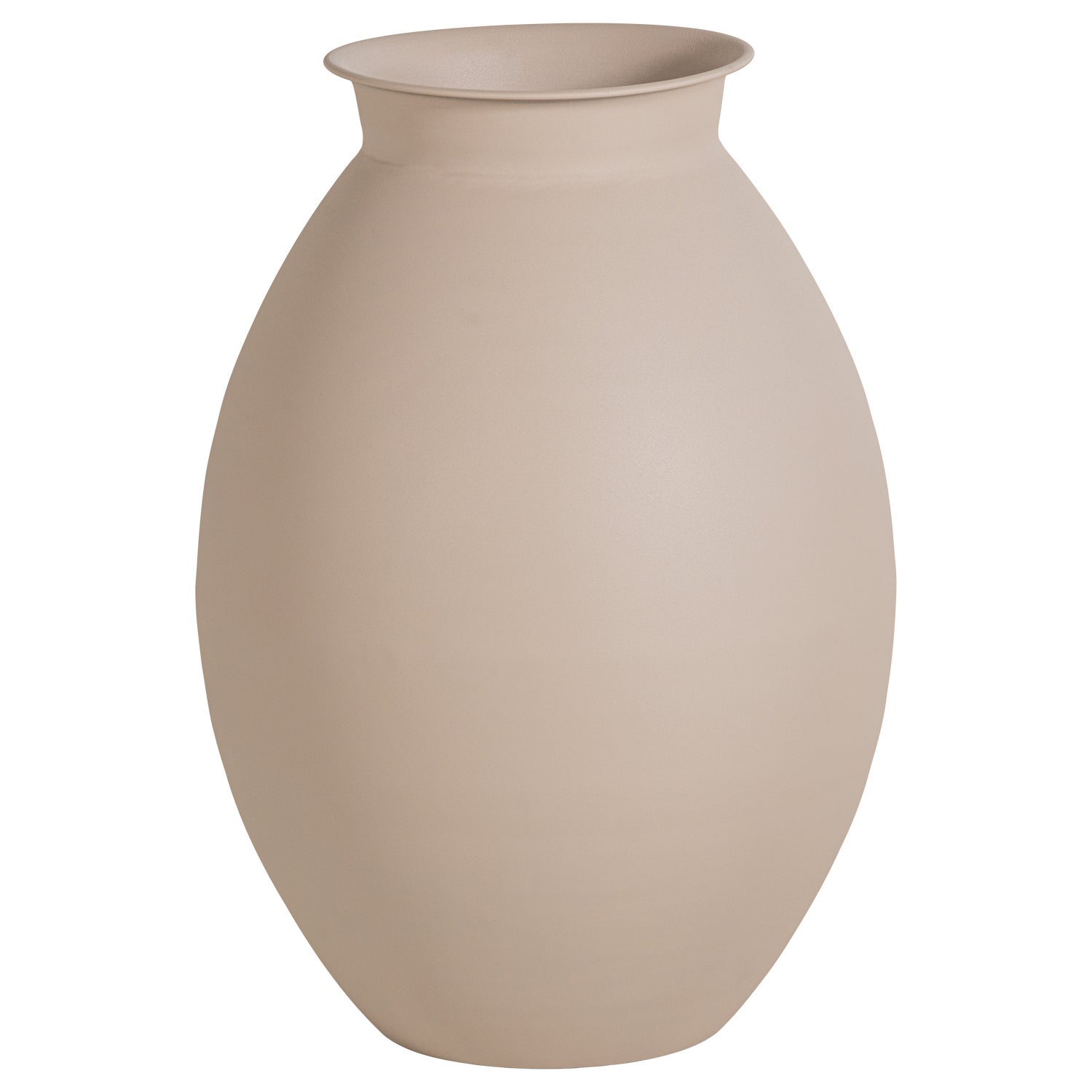377938-Z_01_VS_Caro_vaas_XXL_metaal_zand_F1.png?auto=webp&format=png&width=1500&height=1500