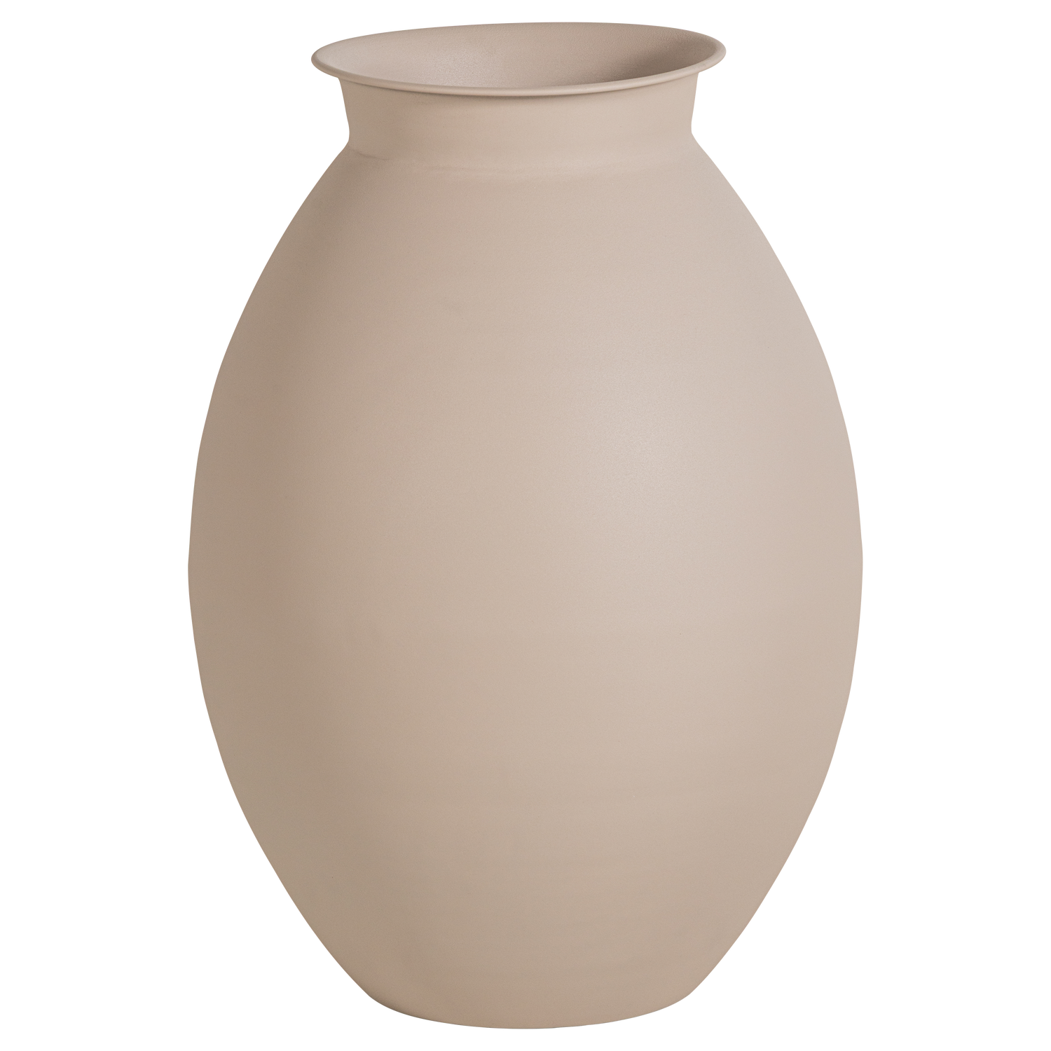 377938-Z_01_VS_Caro_vaas_XXL_metaal_zand_F1.png?auto=webp&format=png&width=1500&height=1500