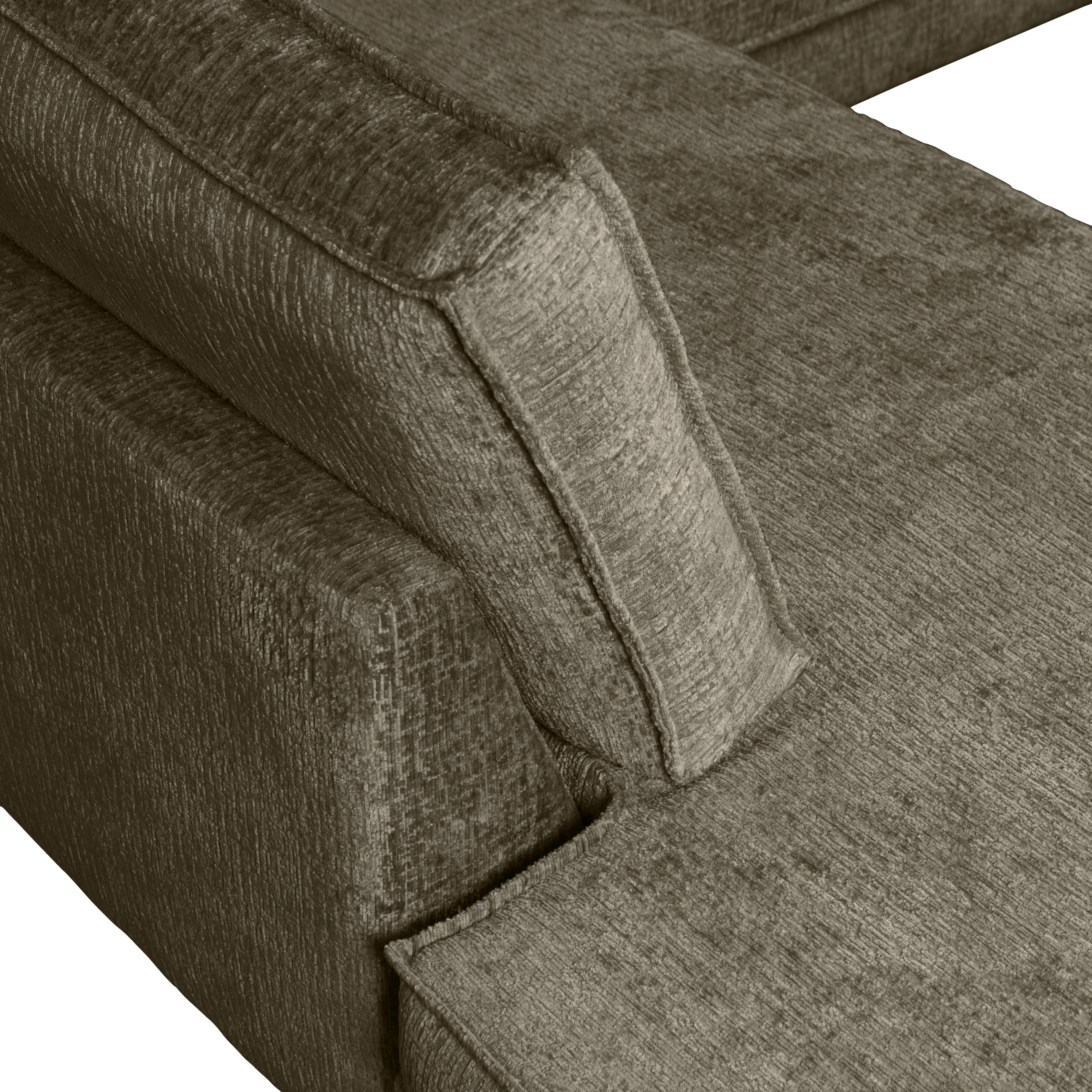 800972-BO-02_VS_WH_Rodeo_hoekbank_links_structure_velvet_bonsai_detail.png?auto=webp&format=png&width=1500&height=1500