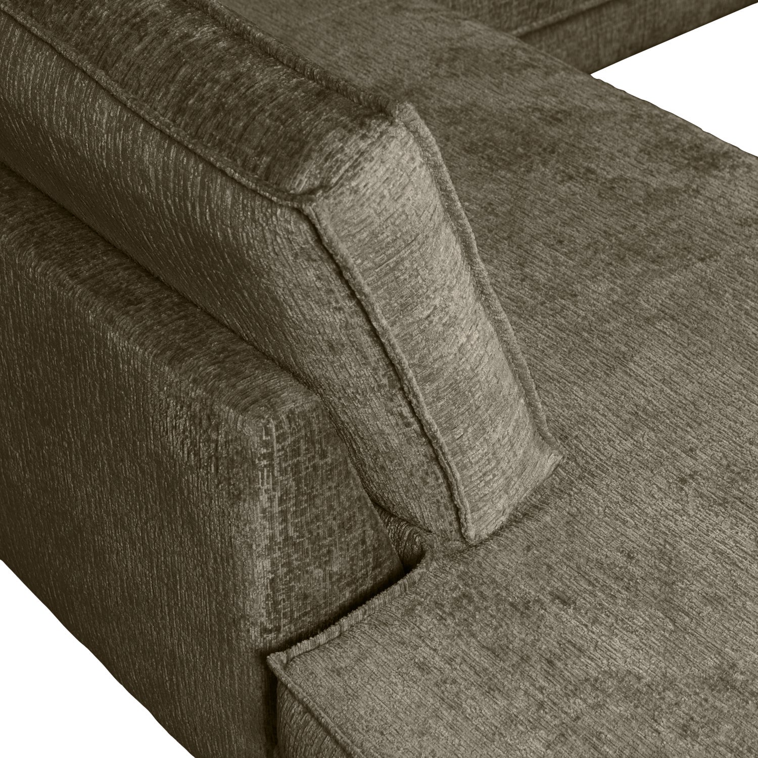 800972-BO-02_VS_WH_Rodeo_hoekbank_links_structure_velvet_bonsai_detail.png?auto=webp&format=png&width=1500&height=1500