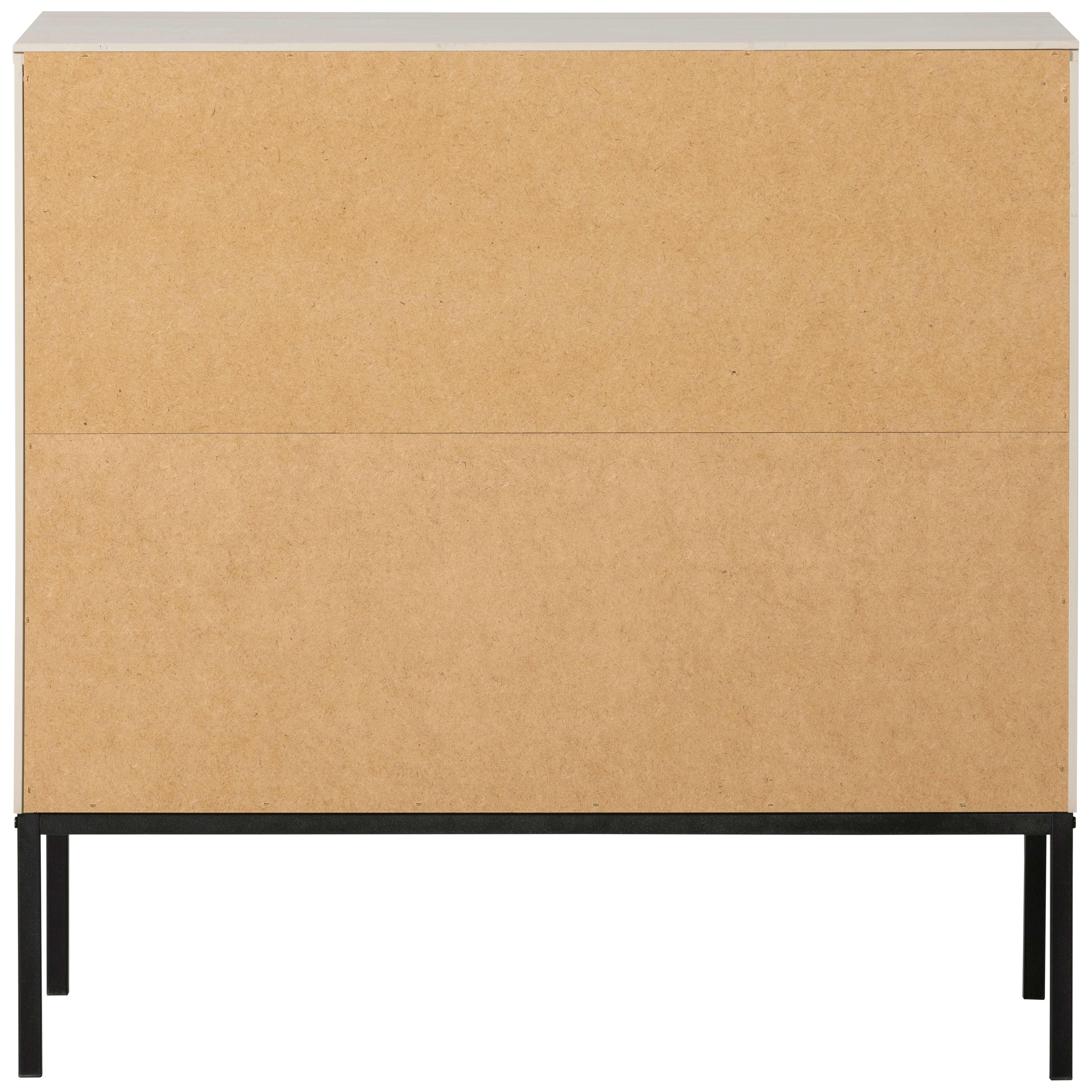 373269-D-04_VS_FA_Adam_ladekast_grenen_dust_AK1.png?auto=webp&format=png&width=1500&height=1500