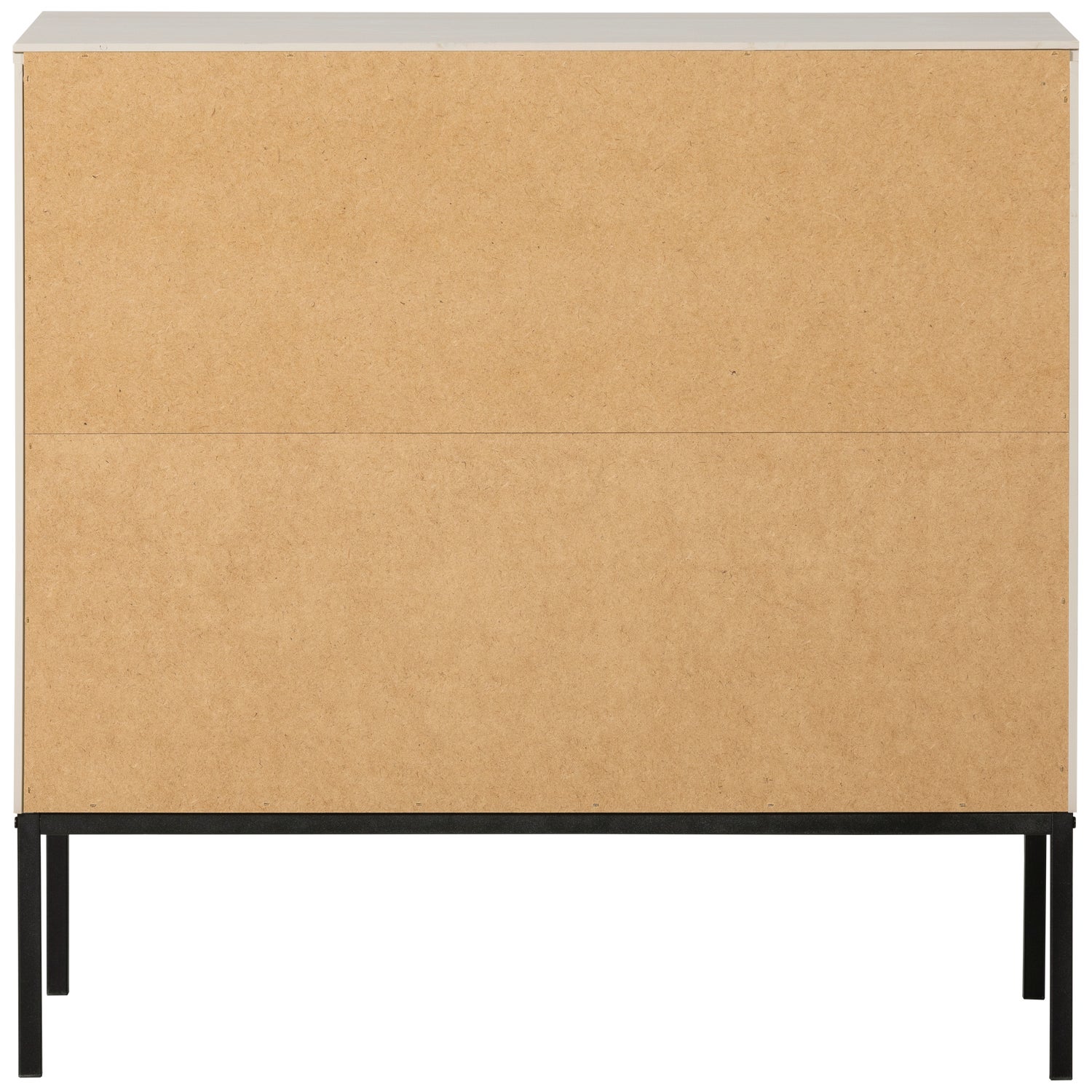 373269-D-04_VS_FA_Adam_ladekast_grenen_dust_AK1.png?auto=webp&format=png&width=1500&height=1500