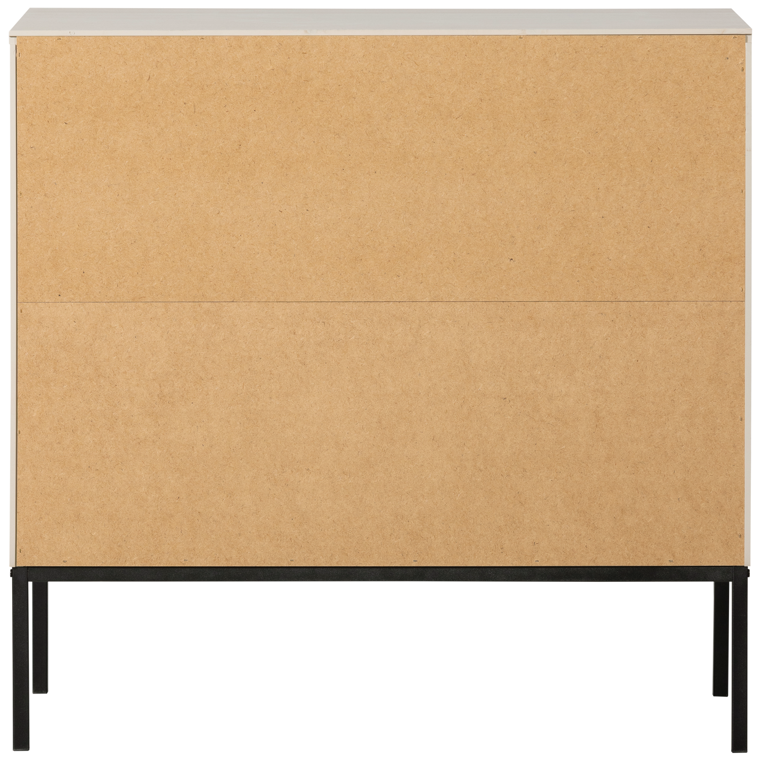 373269-D-04_VS_FA_Adam_ladekast_grenen_dust_AK1.png?auto=webp&format=png&width=1500&height=1500