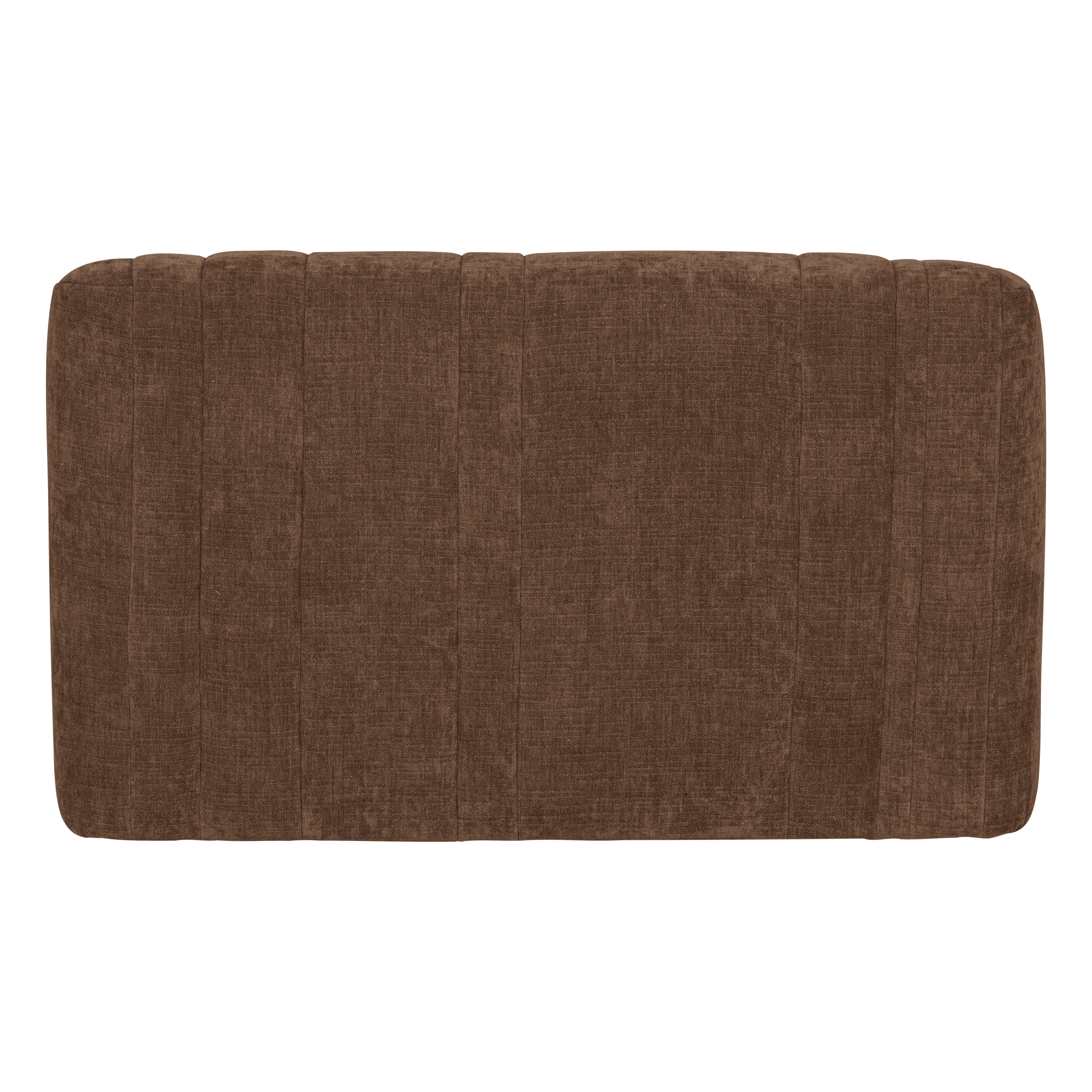 378132-B_04_VS_Omaire_fauteuil_chenille_lichtbruin_B1.png?auto=webp&format=png&width=1500&height=1500