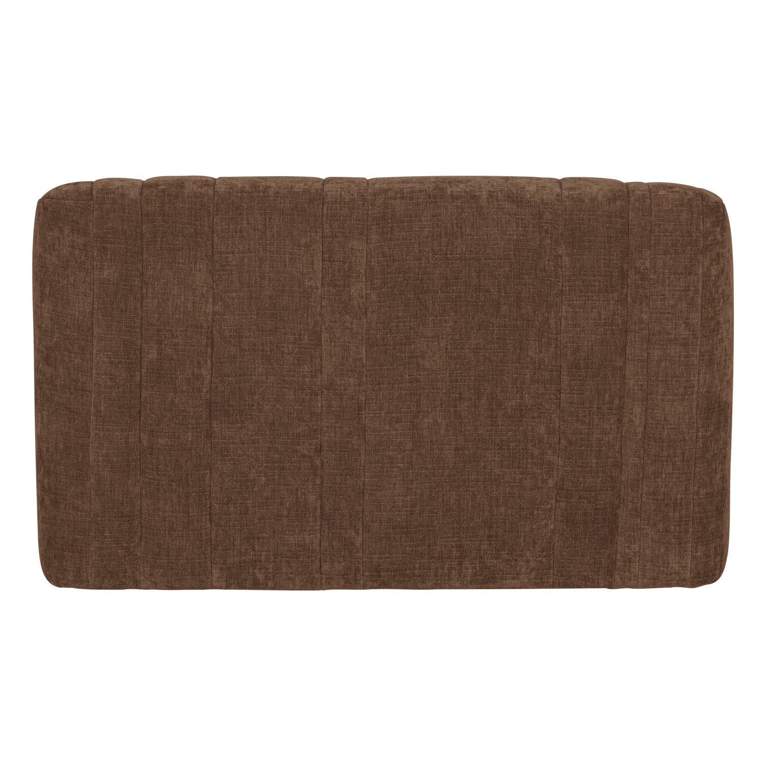 378132-B_04_VS_Omaire_fauteuil_chenille_lichtbruin_B1.png?auto=webp&format=png&width=1500&height=1500