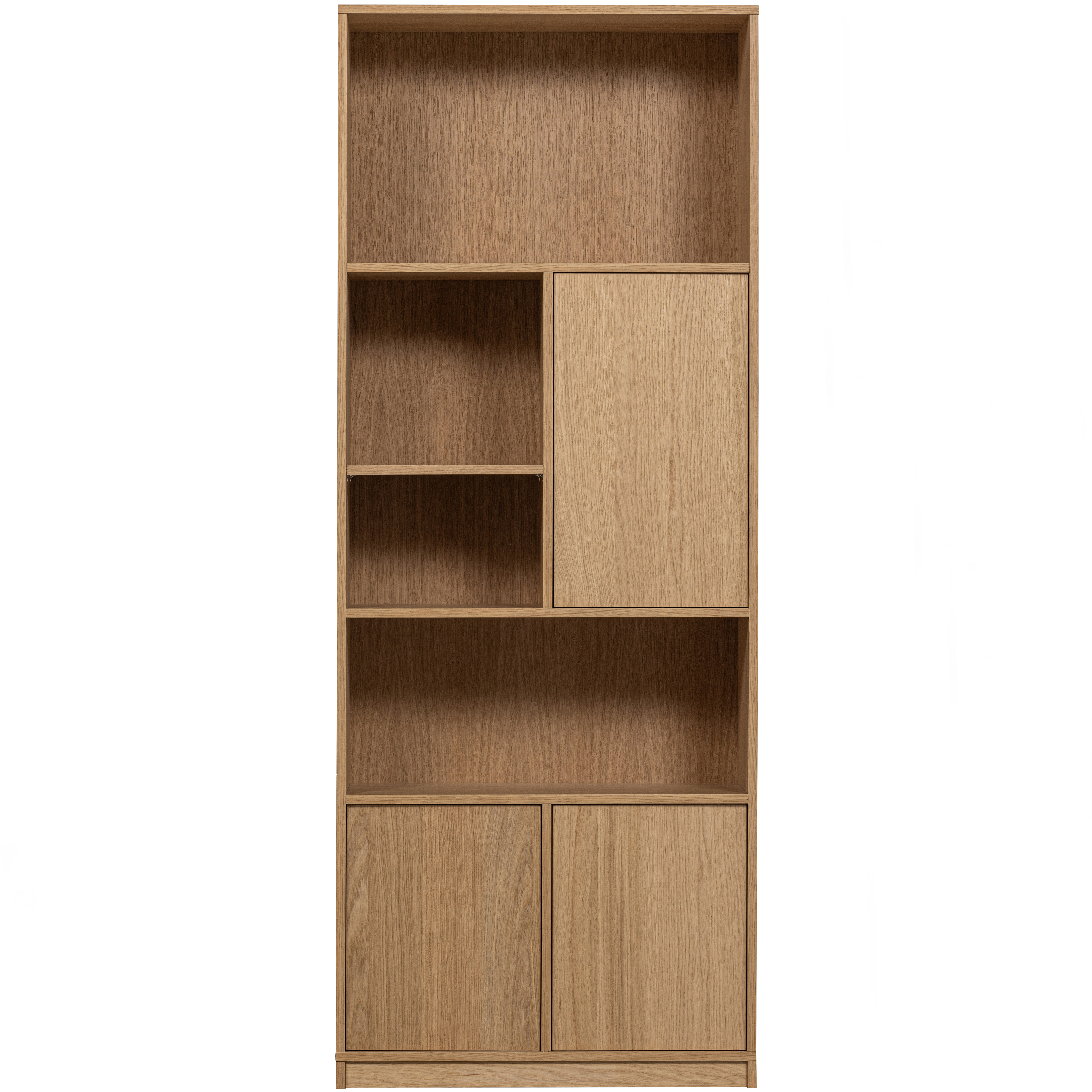 Wall unit 77cm