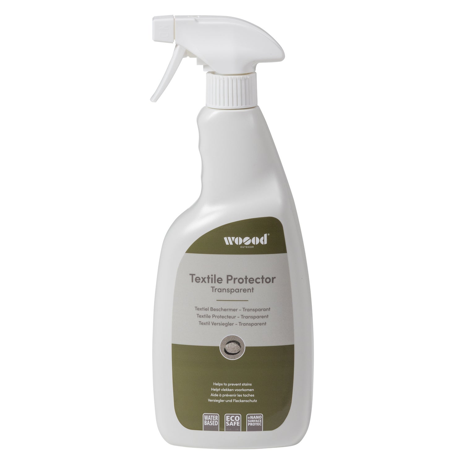 ECW730_01_VS_WO_Care_outdoor_textiel_protector_750ml_F1.png?auto=webp&format=png&width=1500&height=1500