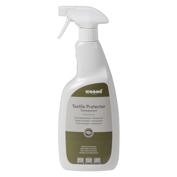 Afbeelding van CARE OUTDOOR TEXTIEL PROTECTOR 750ML