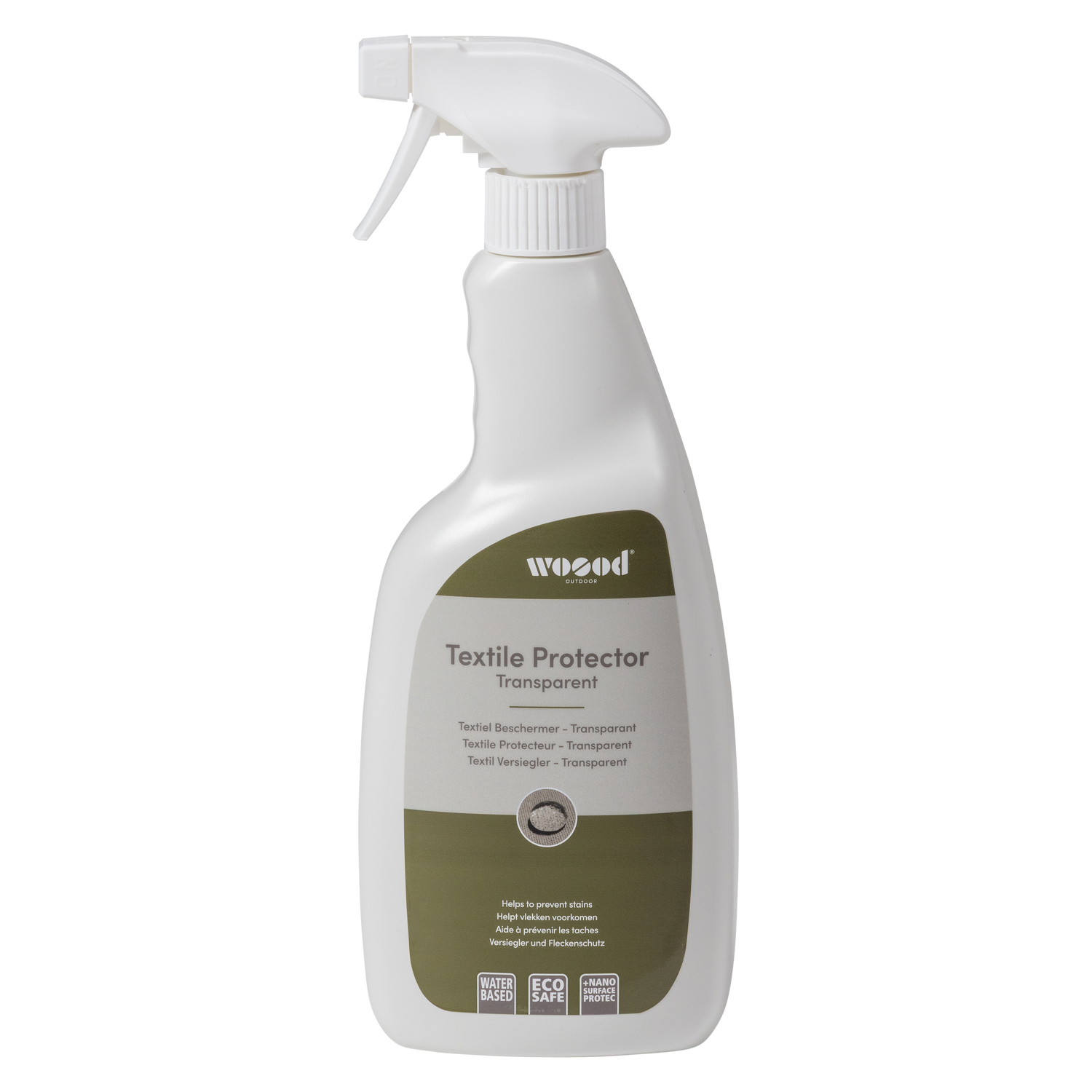 ECW730_01_VS_WO_Care_outdoor_textiel_protector_750ml_F1.png?auto=webp&format=png&width=1500&height=1500
