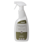 PFLEGE OUTDOOR TEXTILSCHUTZ 750ML