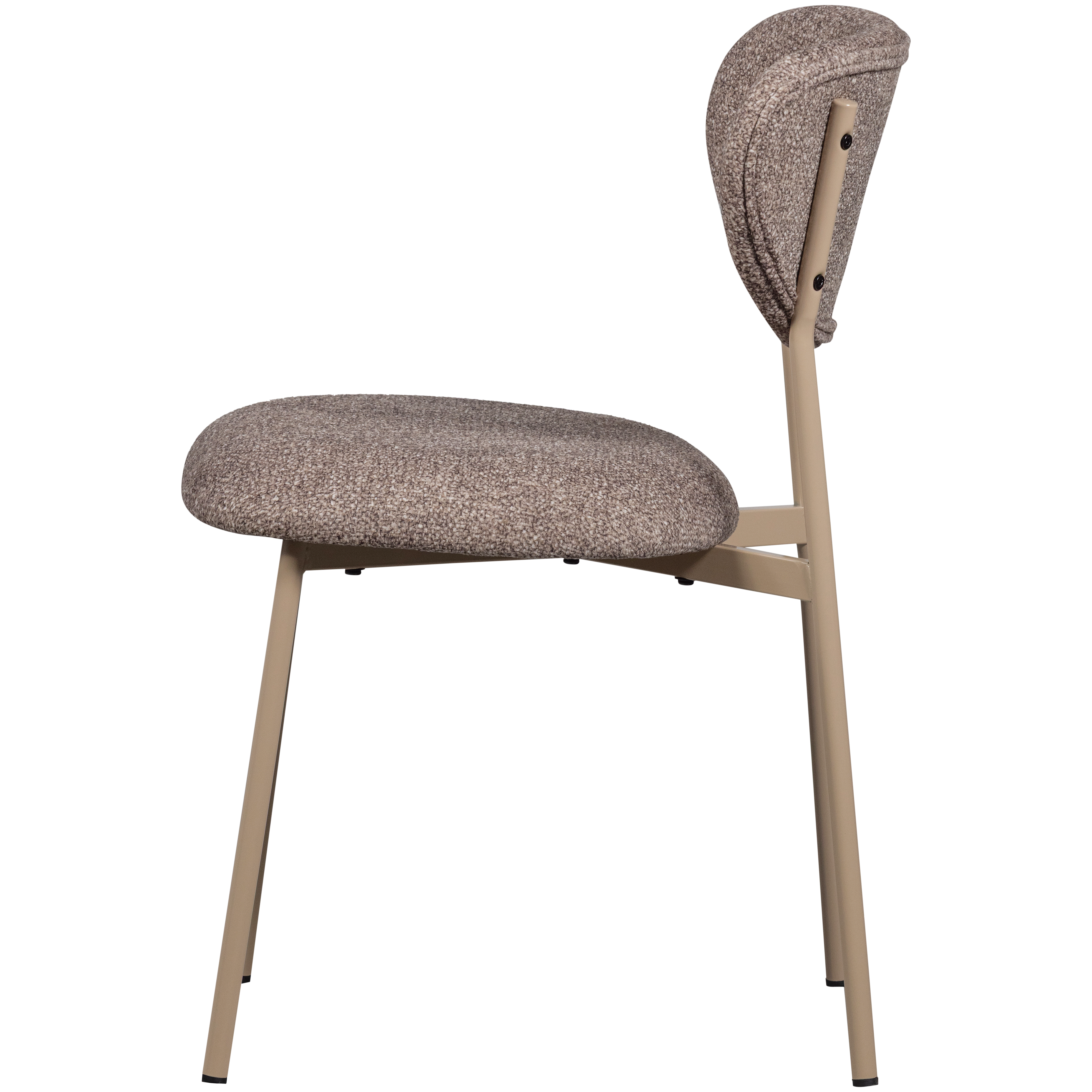 377498-Z-03_VS_FA_Valor_eetkamerstoel_zand_L1.png?auto=webp&format=png&width=1500&height=1500